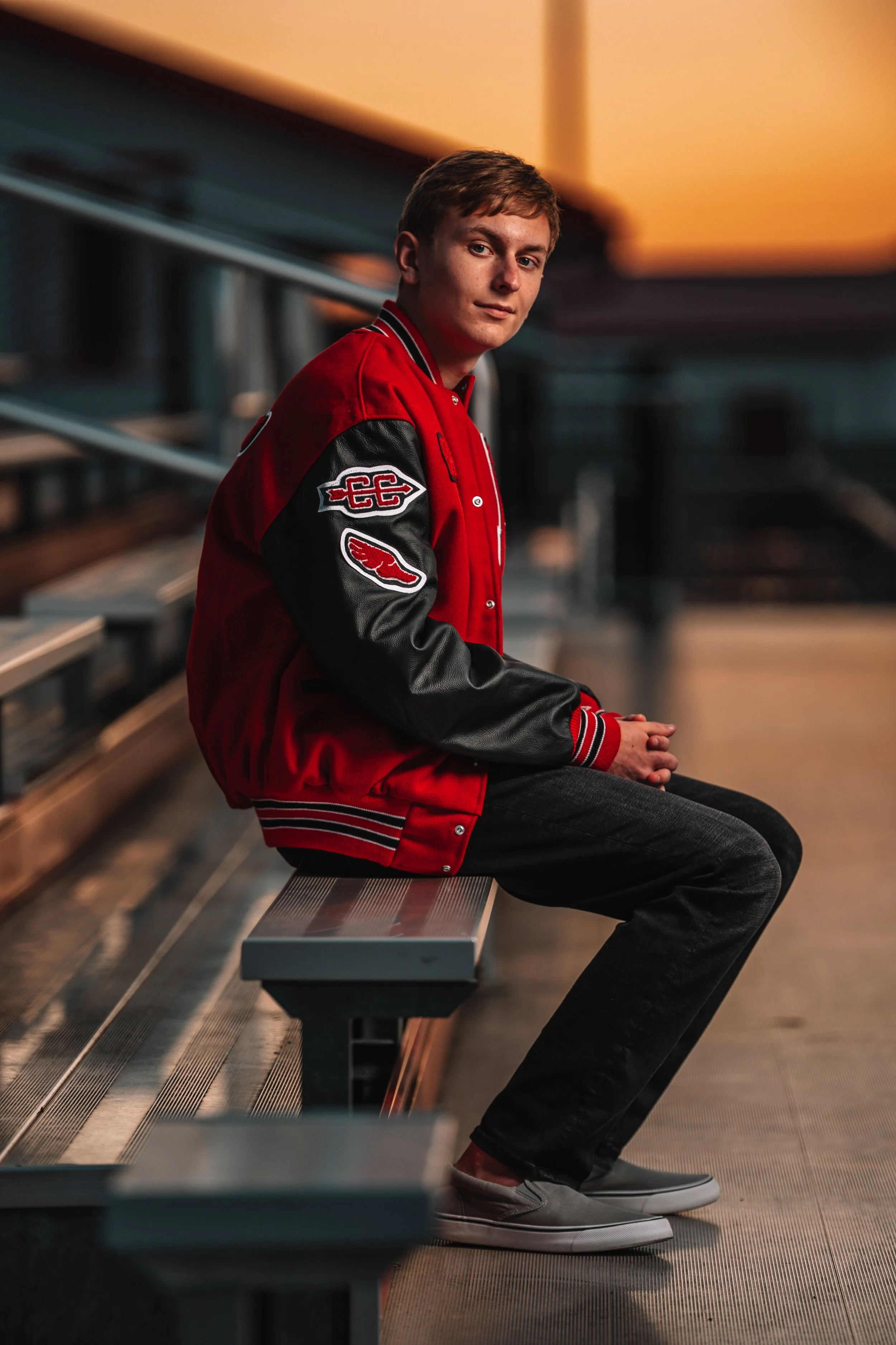 Sports-59.jpg