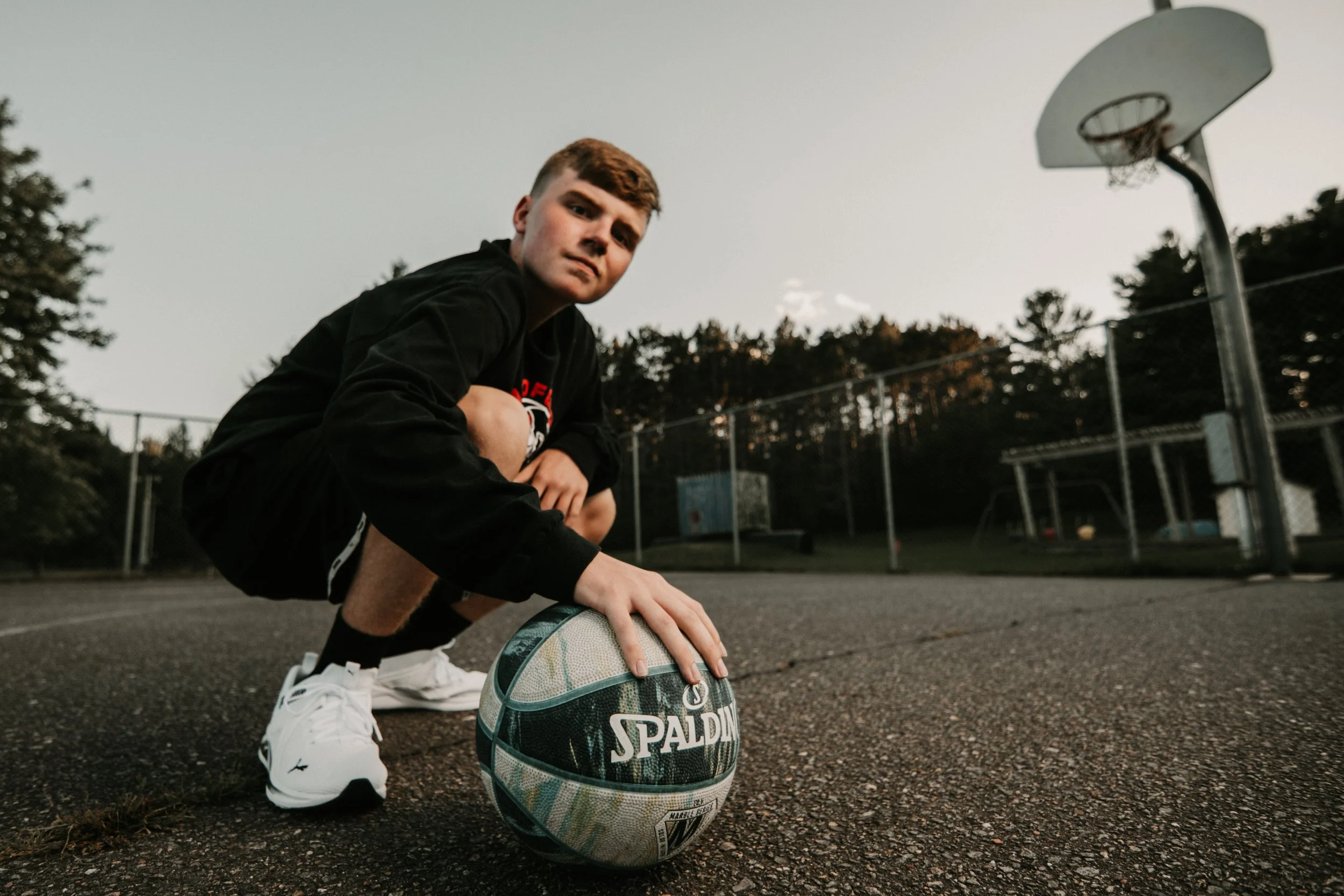 Sports-72.jpg