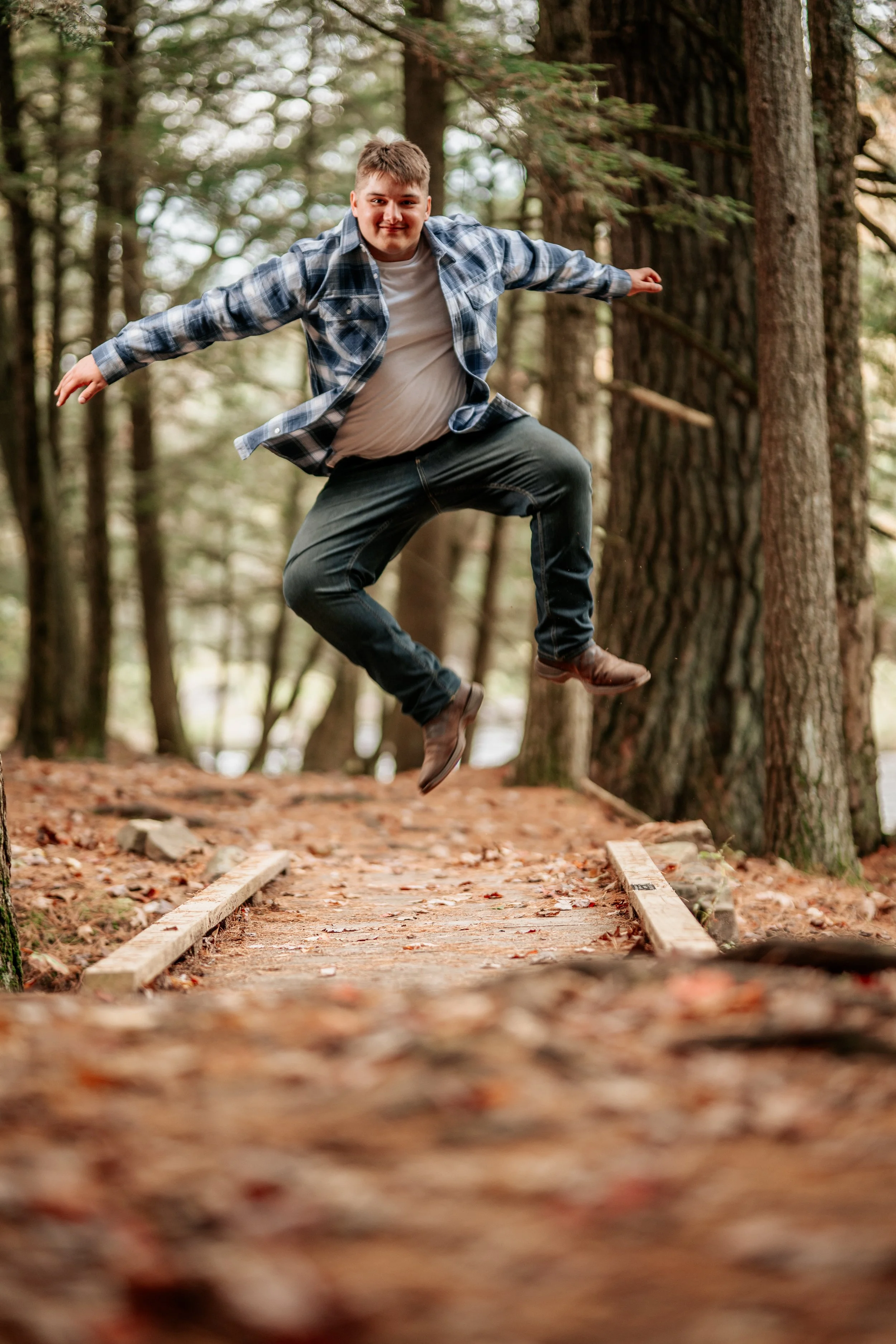 Outtakes-55.jpg