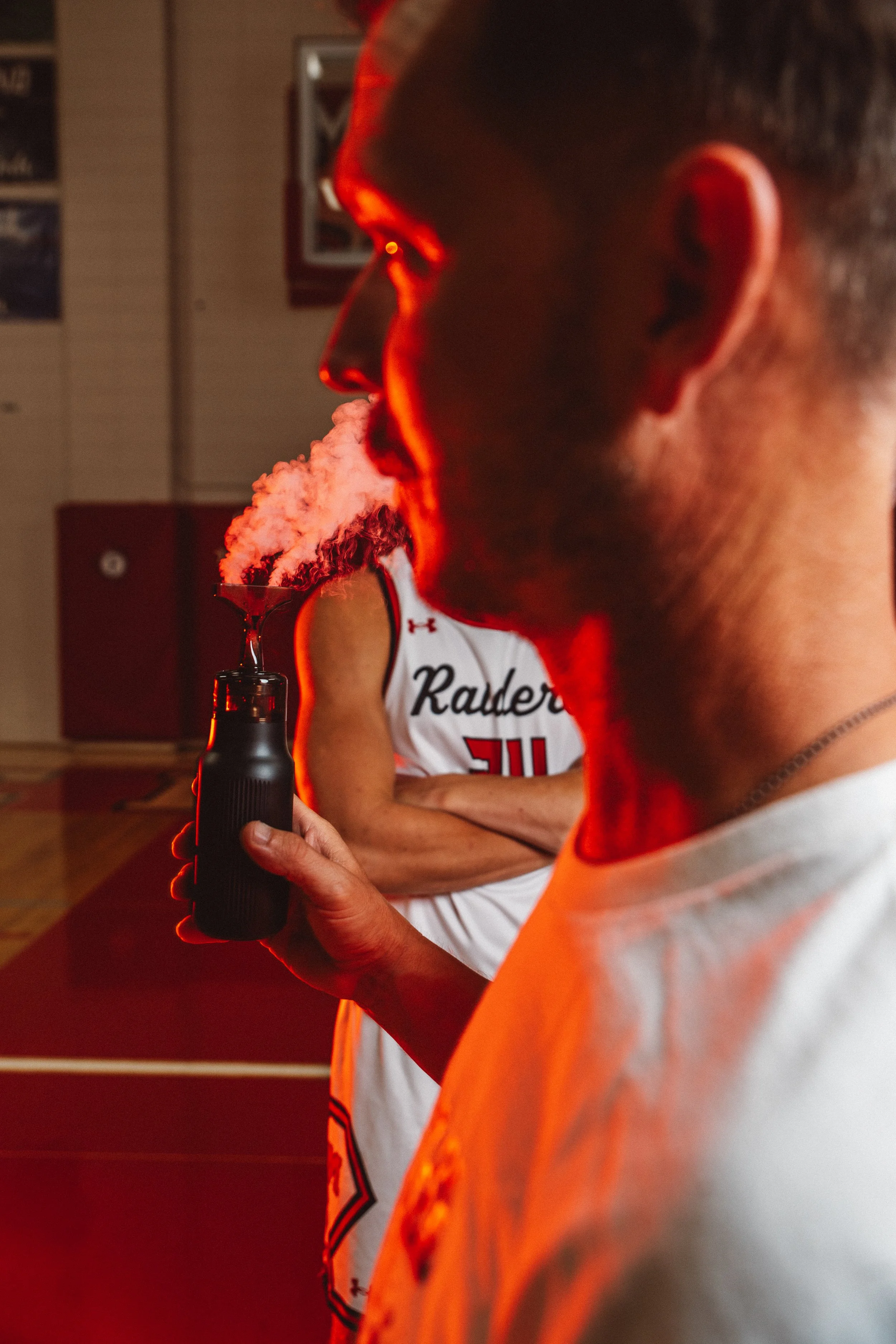 Outtakes-58.jpg
