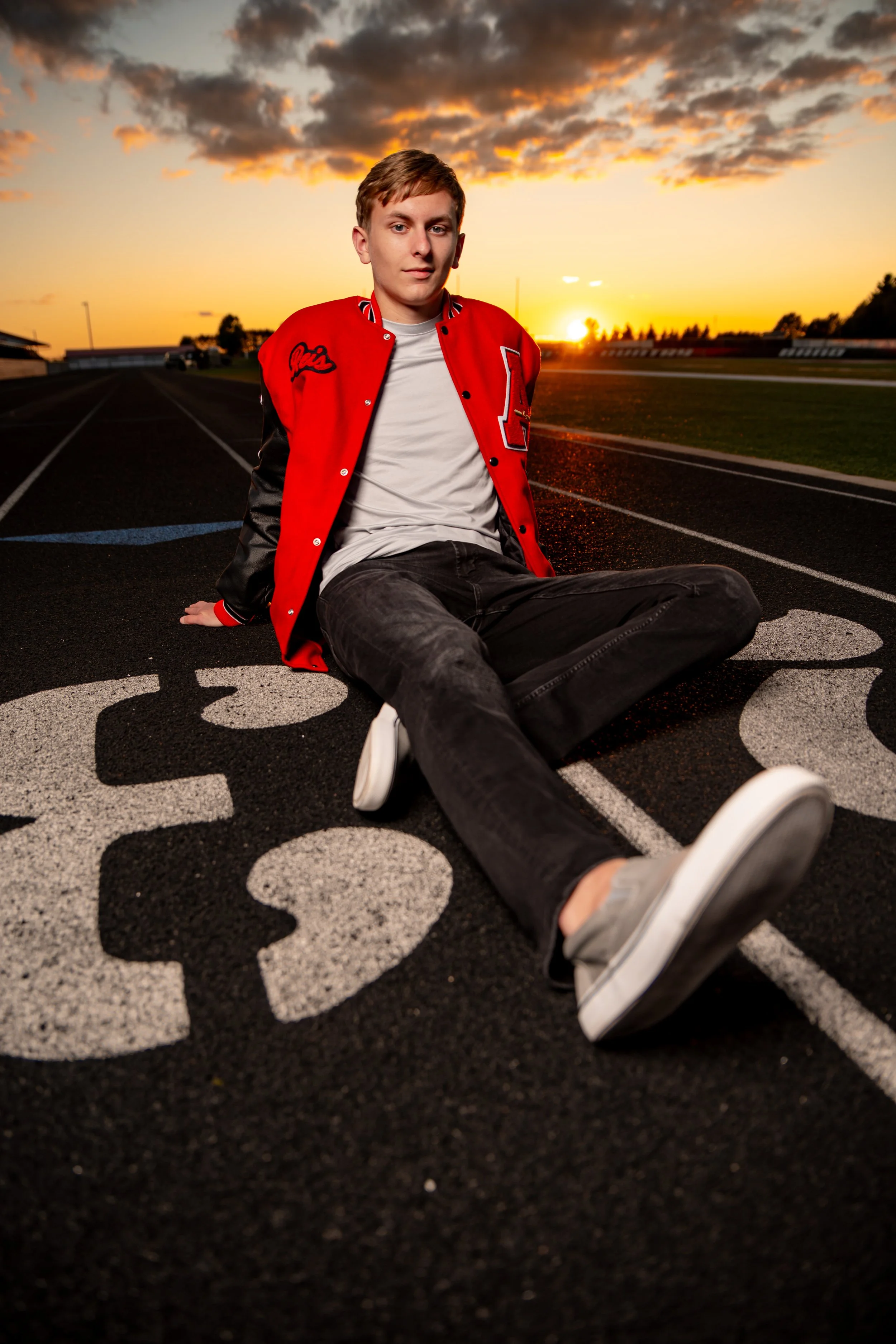 Sports-56.jpg