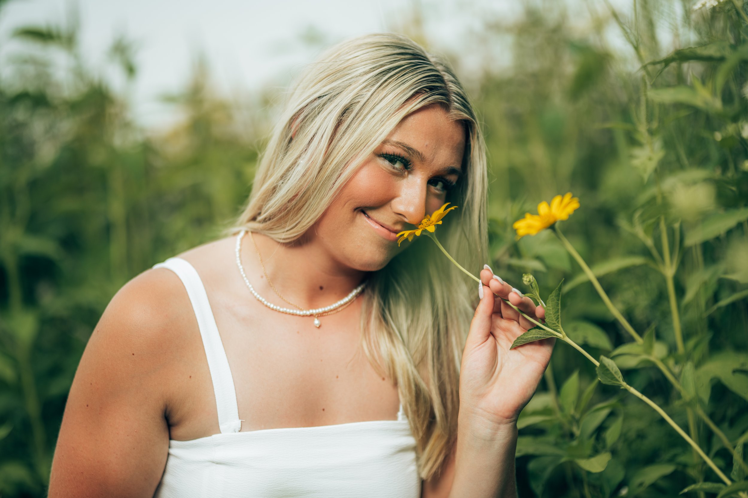 Outtakes-36.jpg