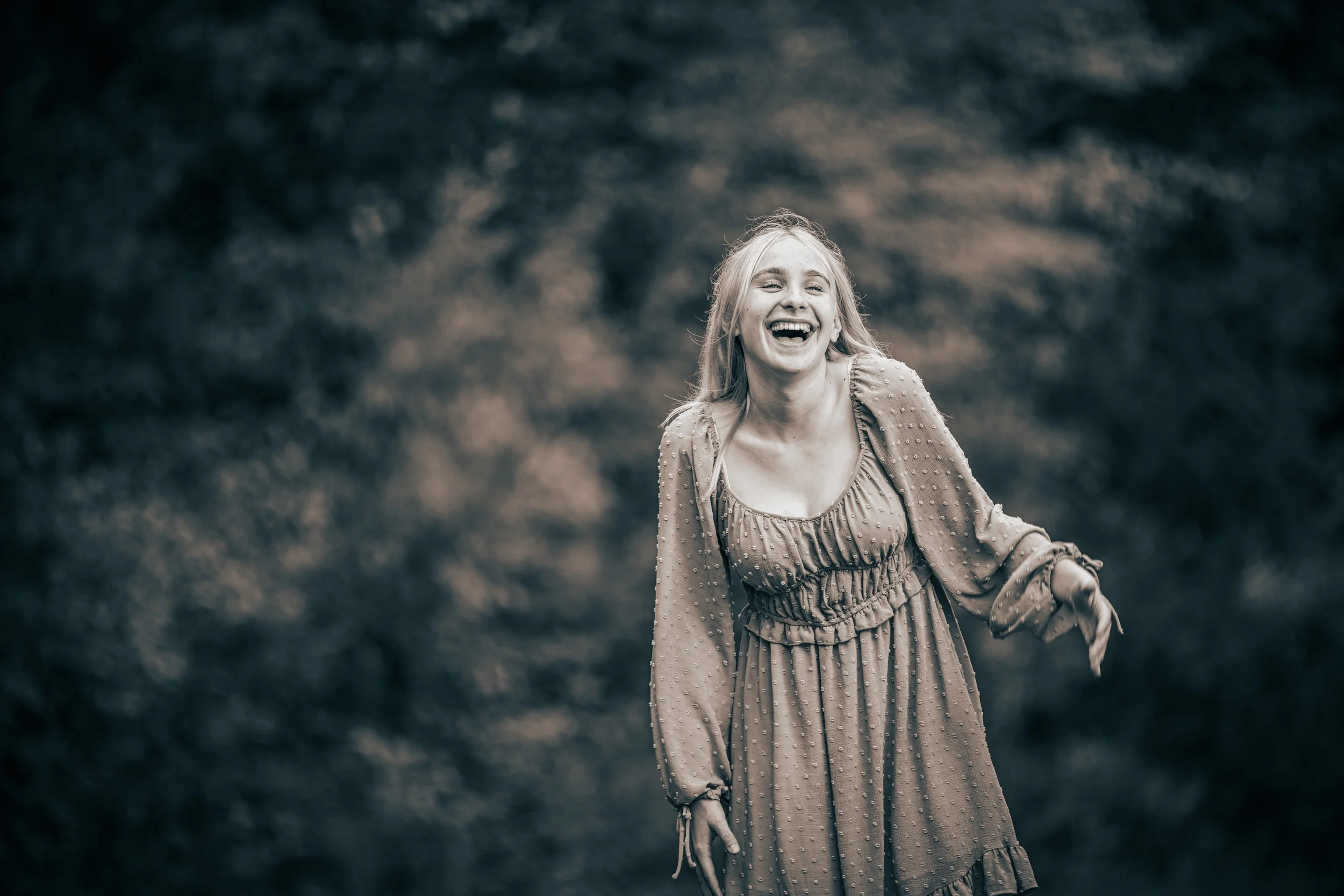 Outtakes-23.jpg