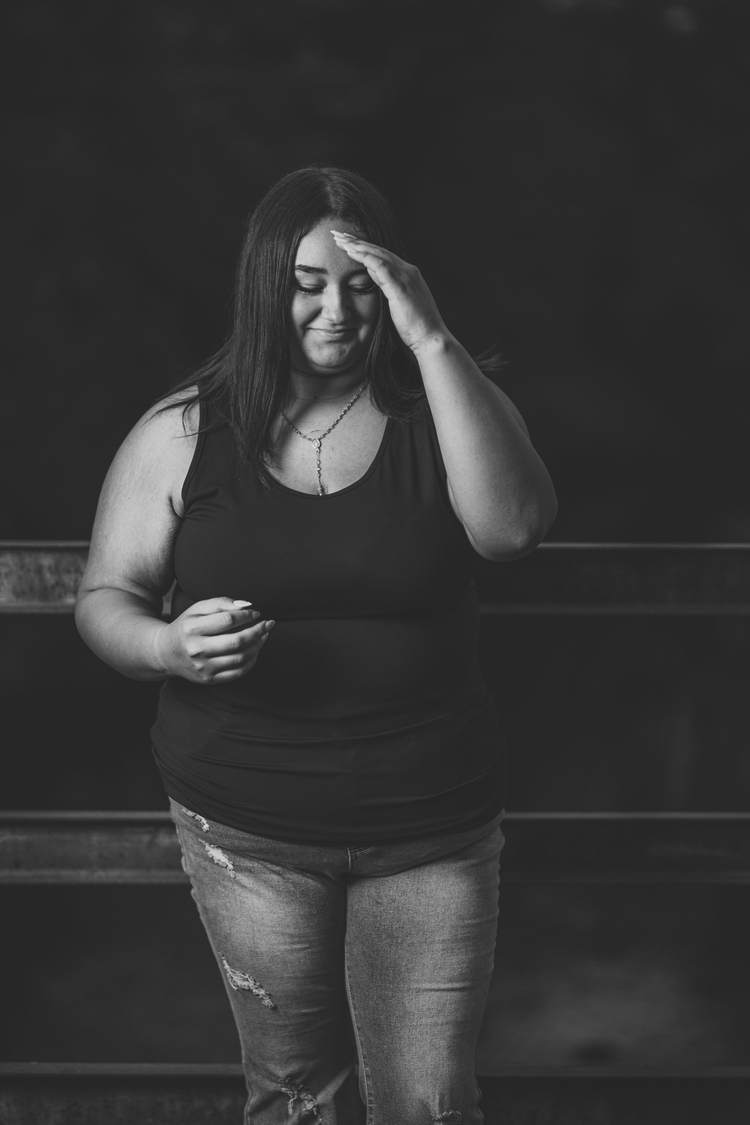 Outtakes-31.jpg