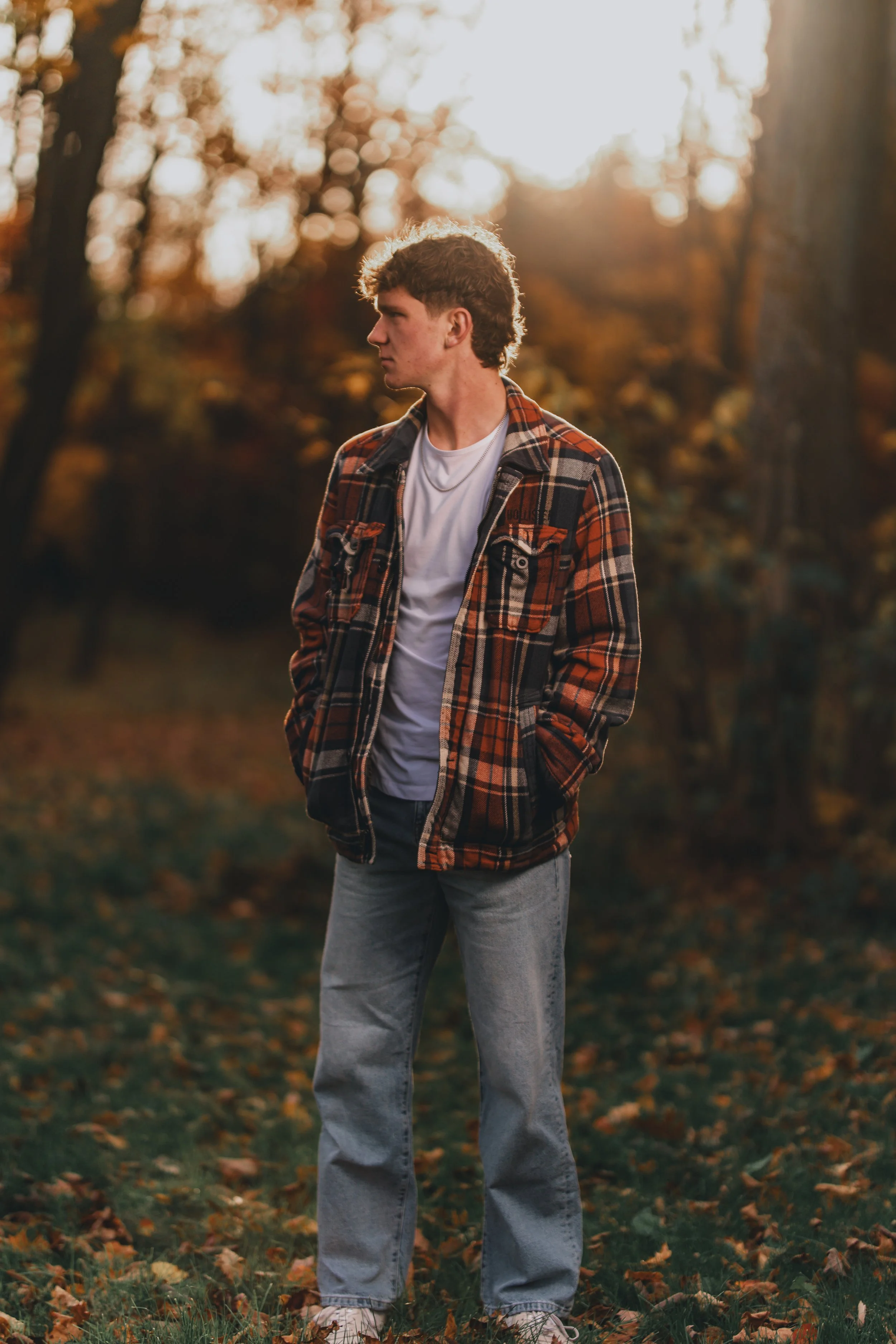 Outtakes-59.jpg