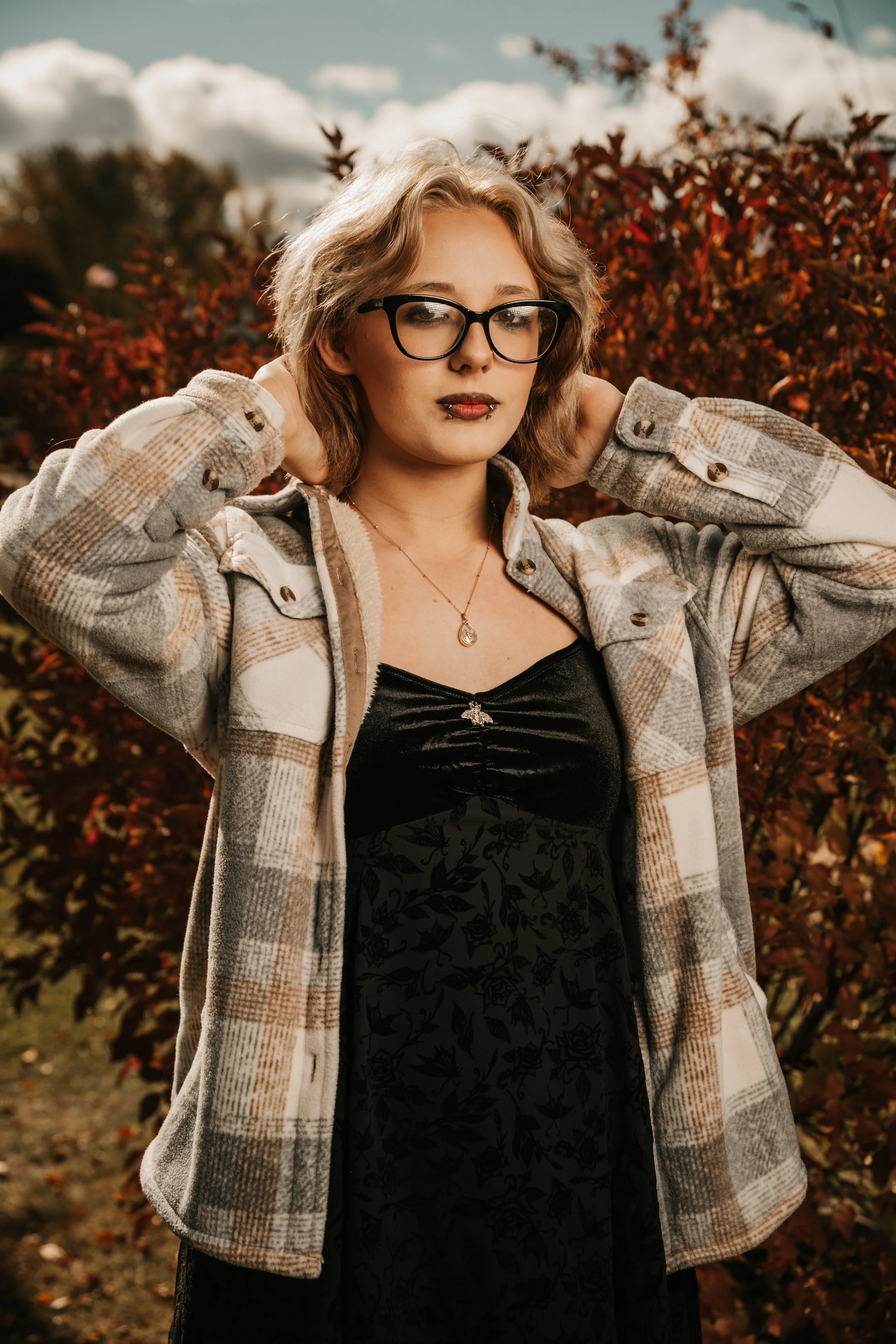 girls-60.jpg
