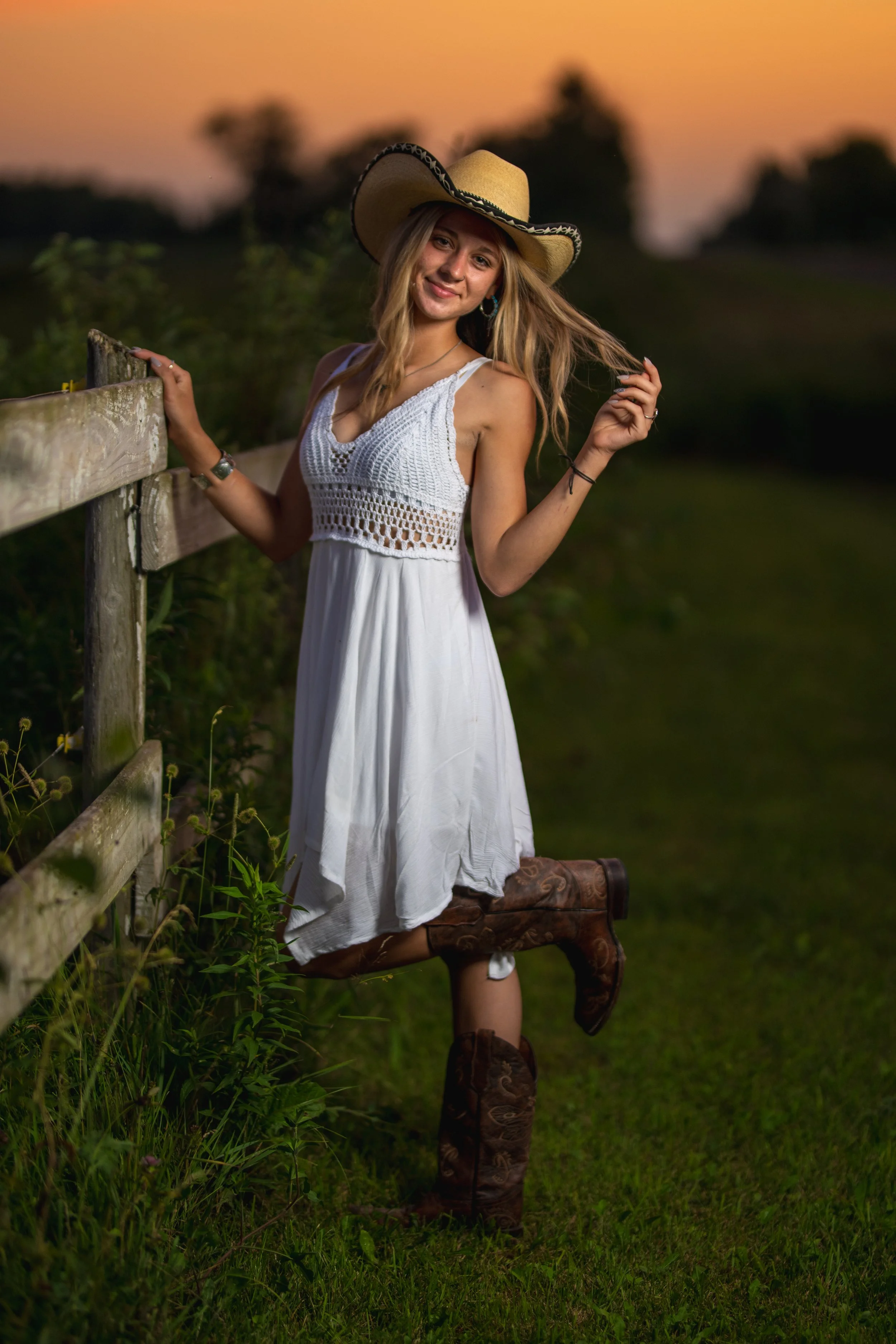 girls-52.jpg