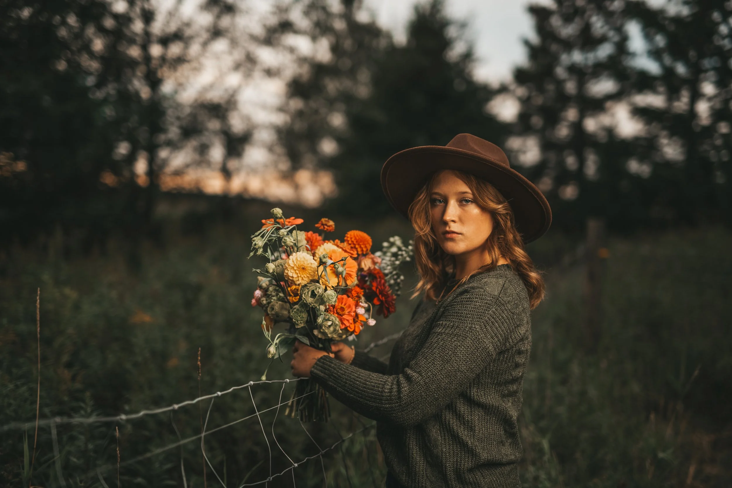 girls-7.jpg