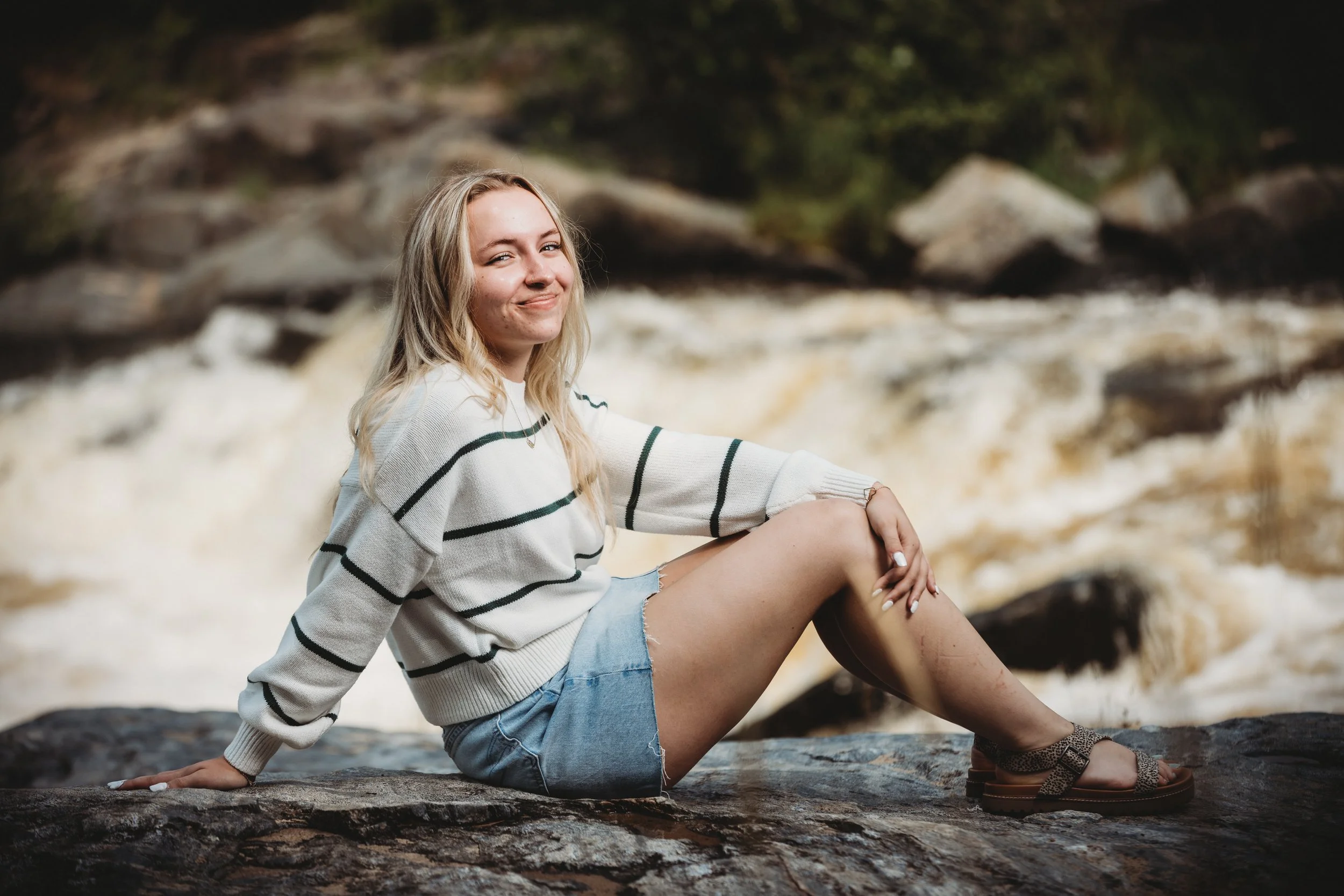girls-37.jpg