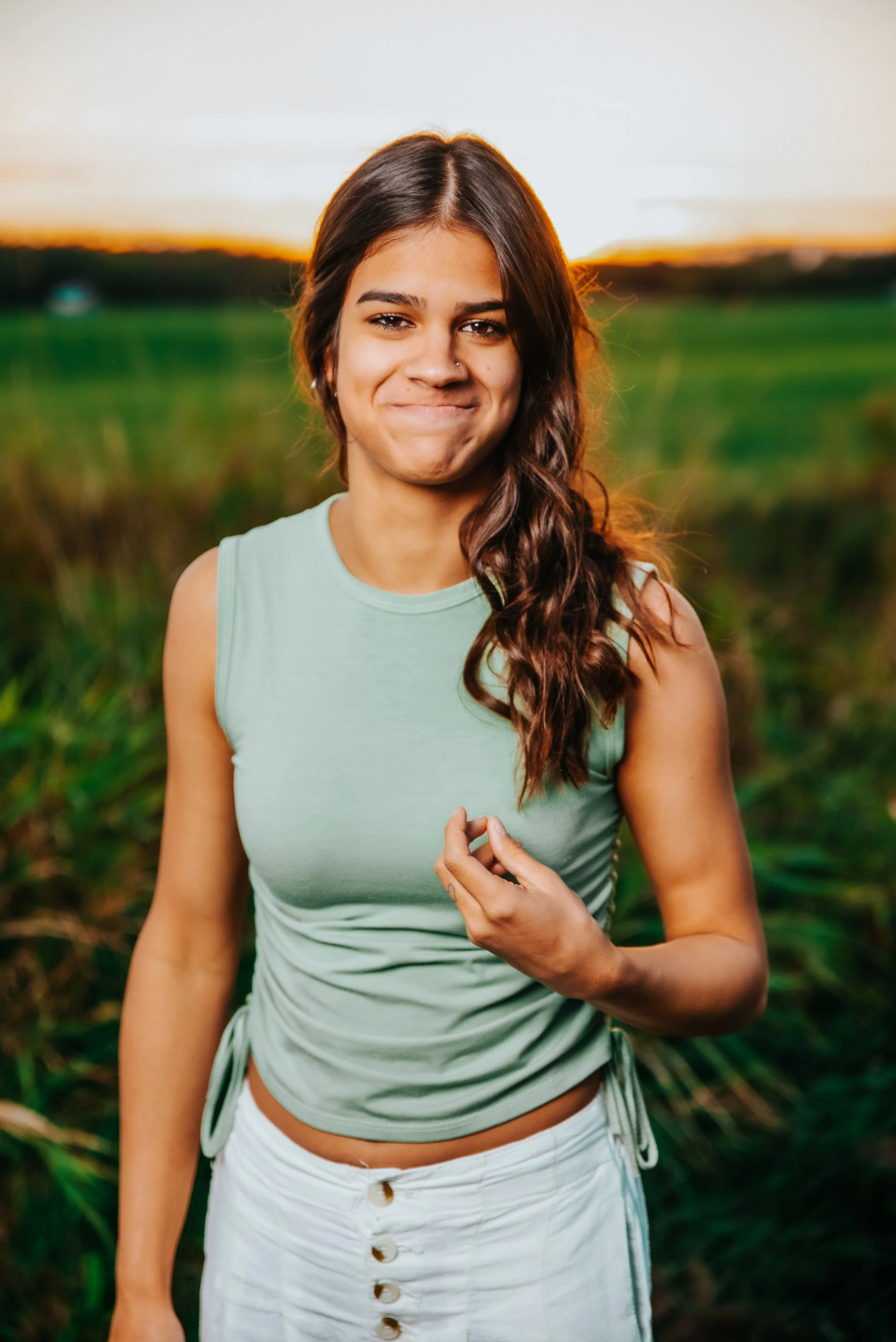 Outtakes-9.jpg
