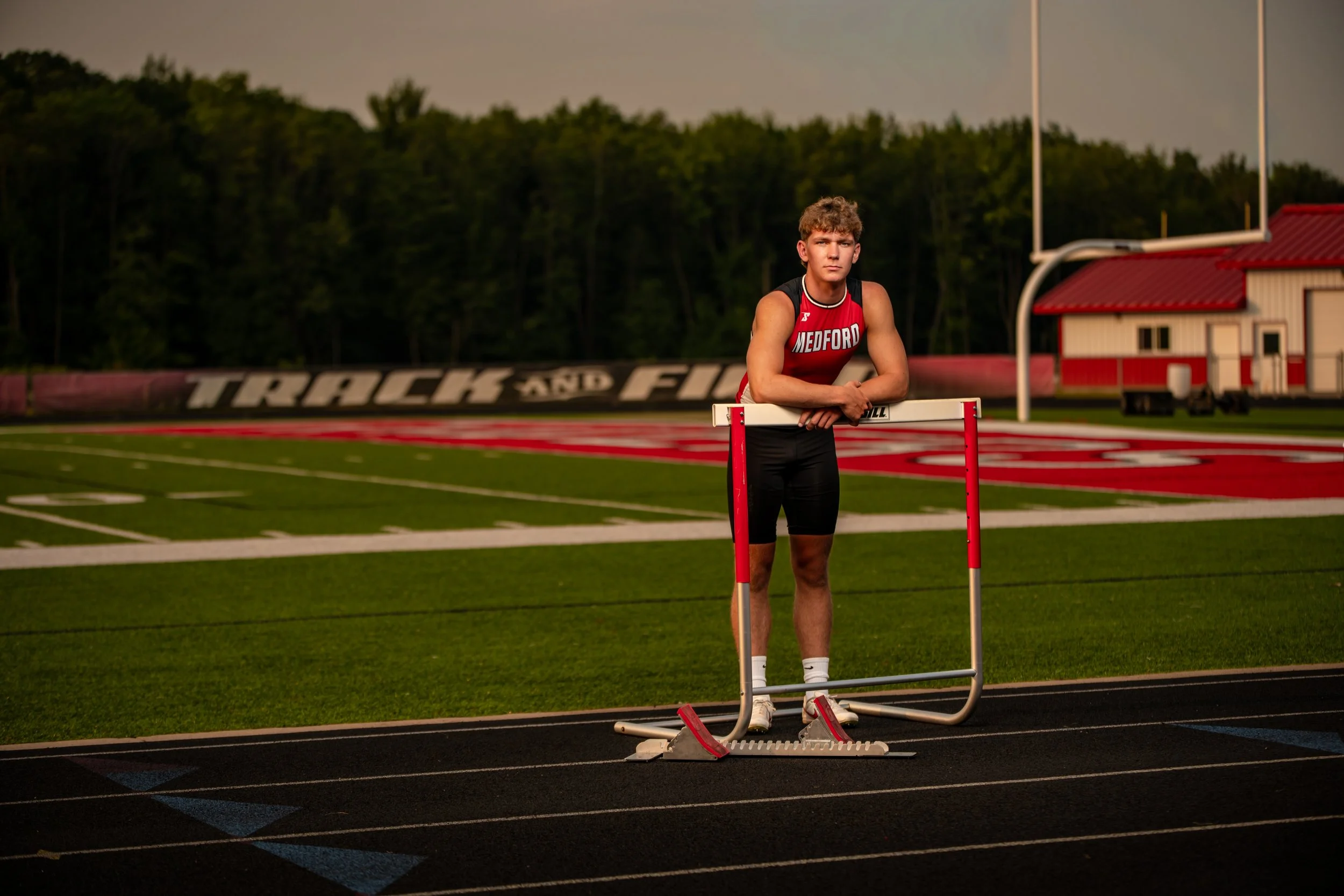 Sports-80.jpg