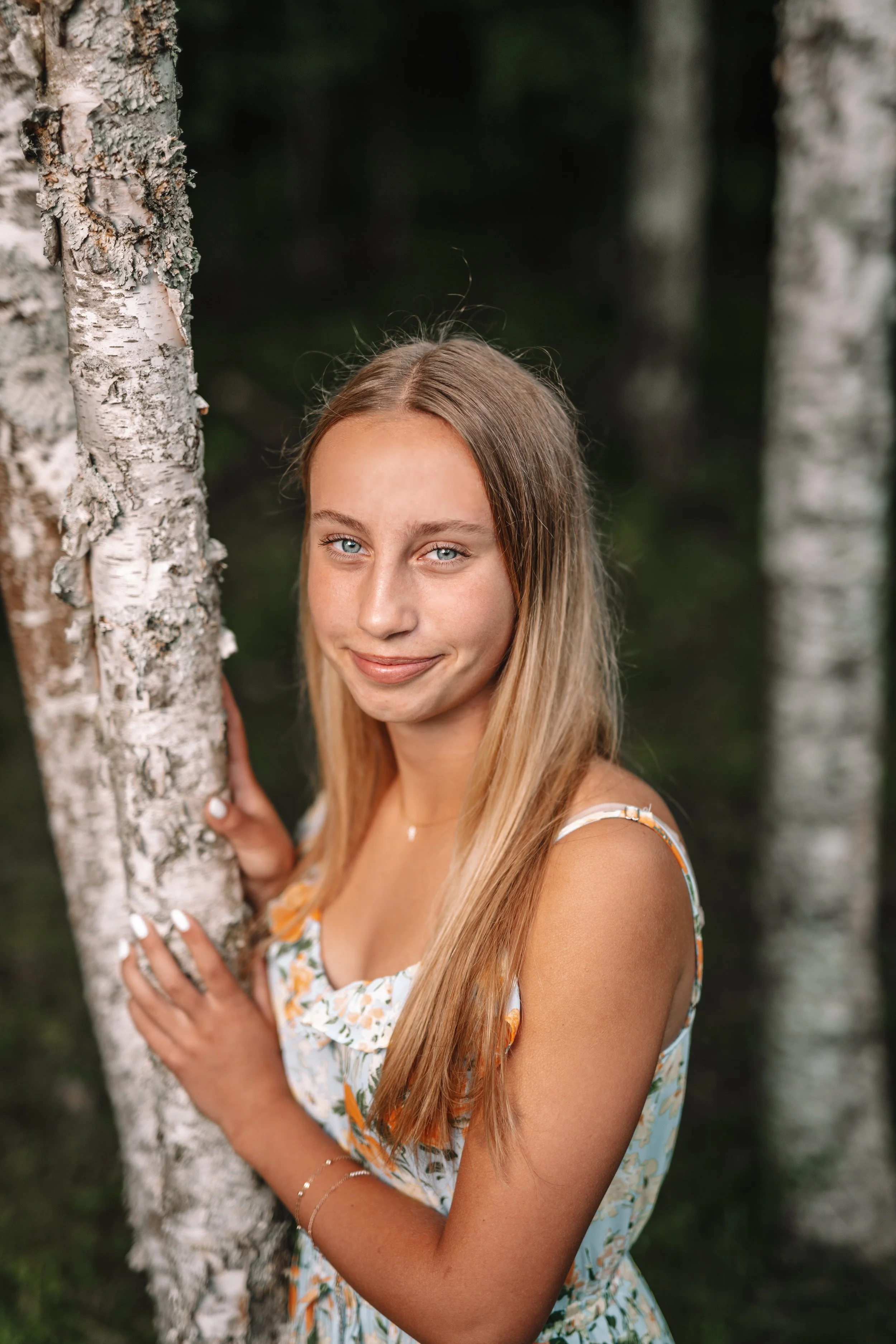 girls-18.jpg
