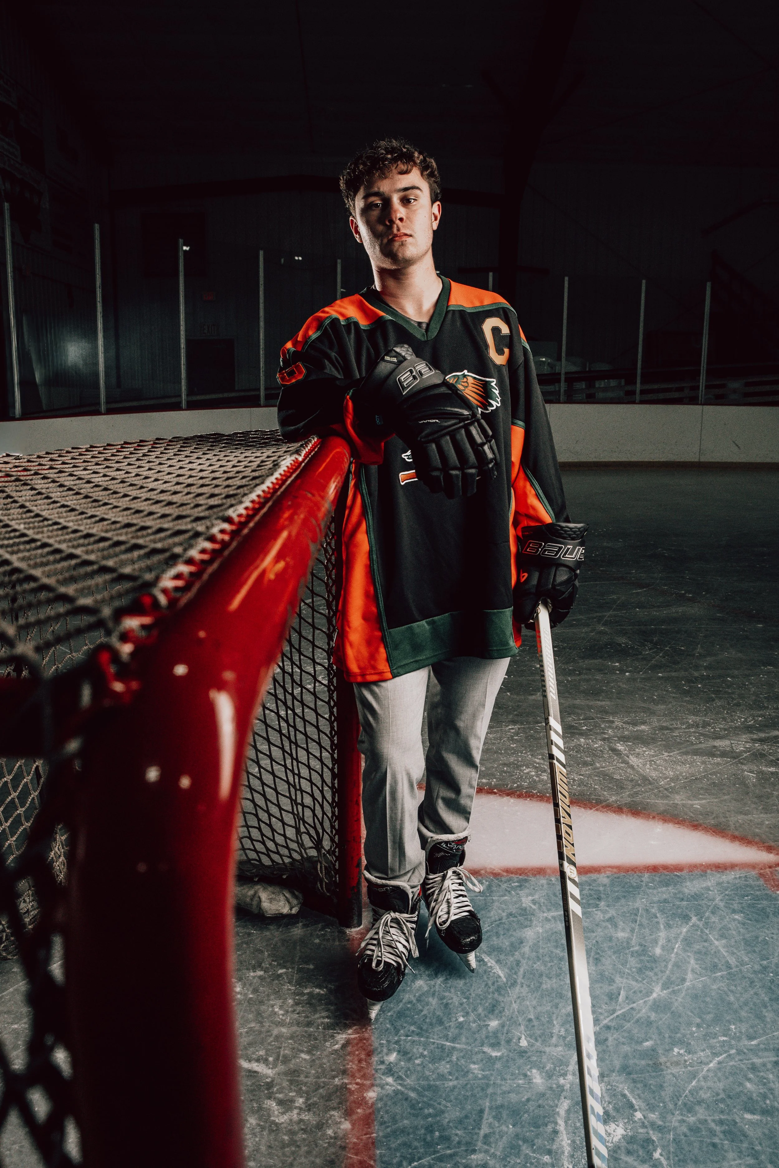 Sports-77.jpg
