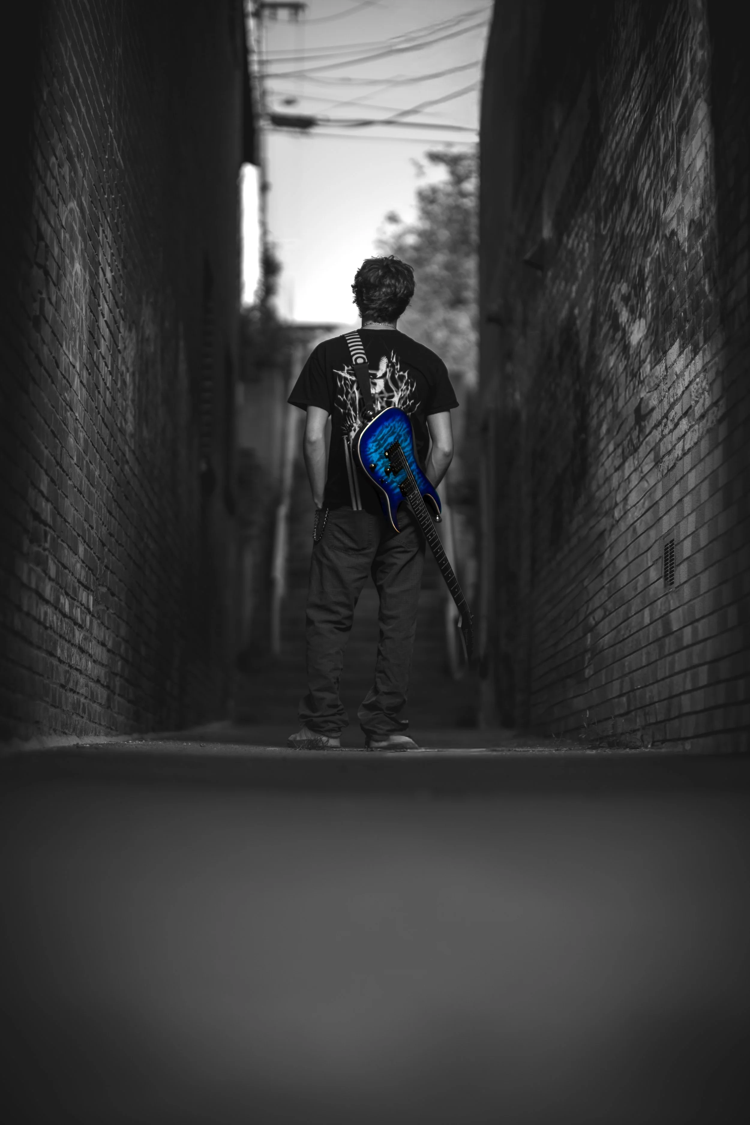 Experience-33.jpg