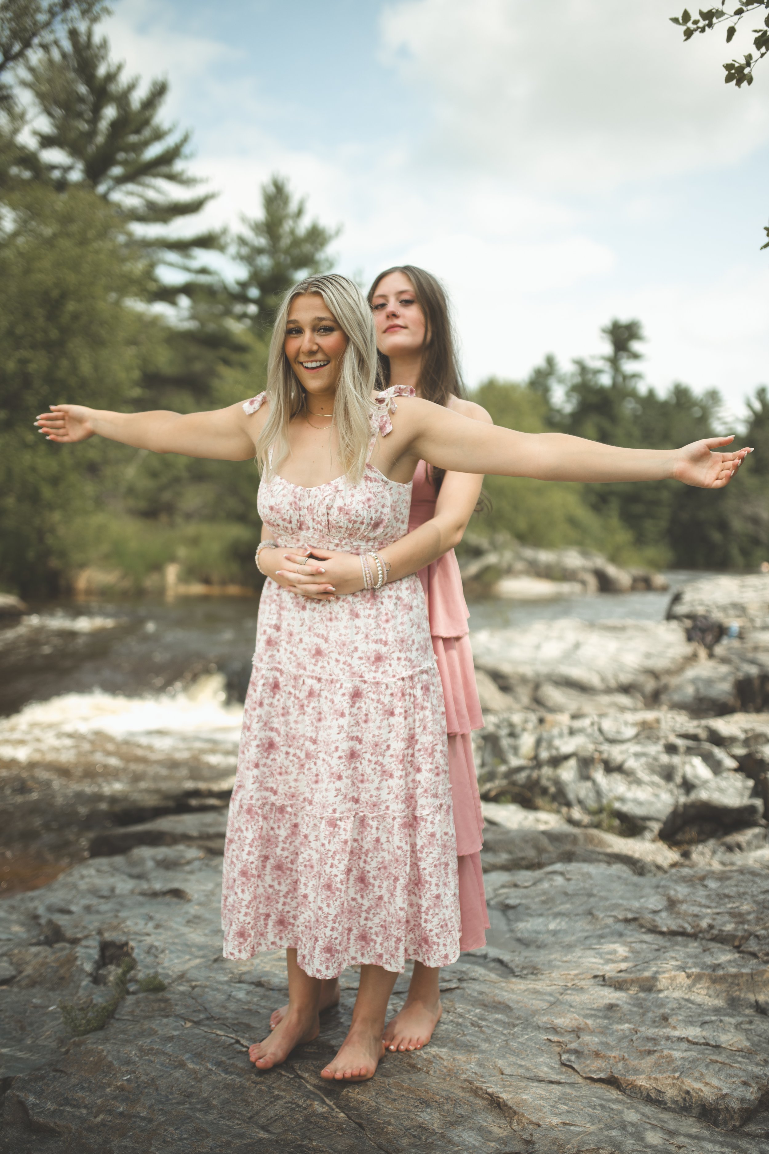 Outtakes-27.jpg