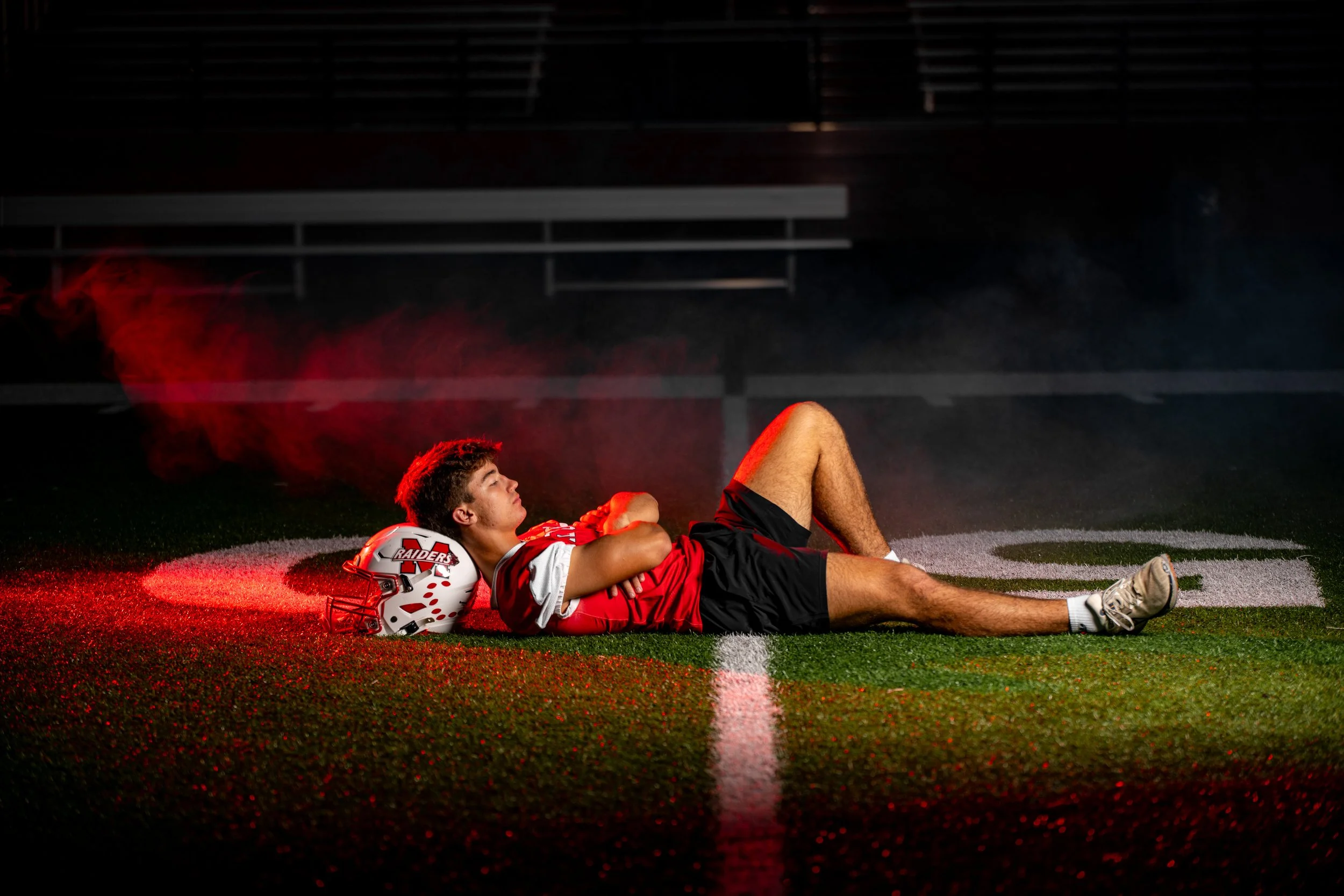 Sports-30.jpg