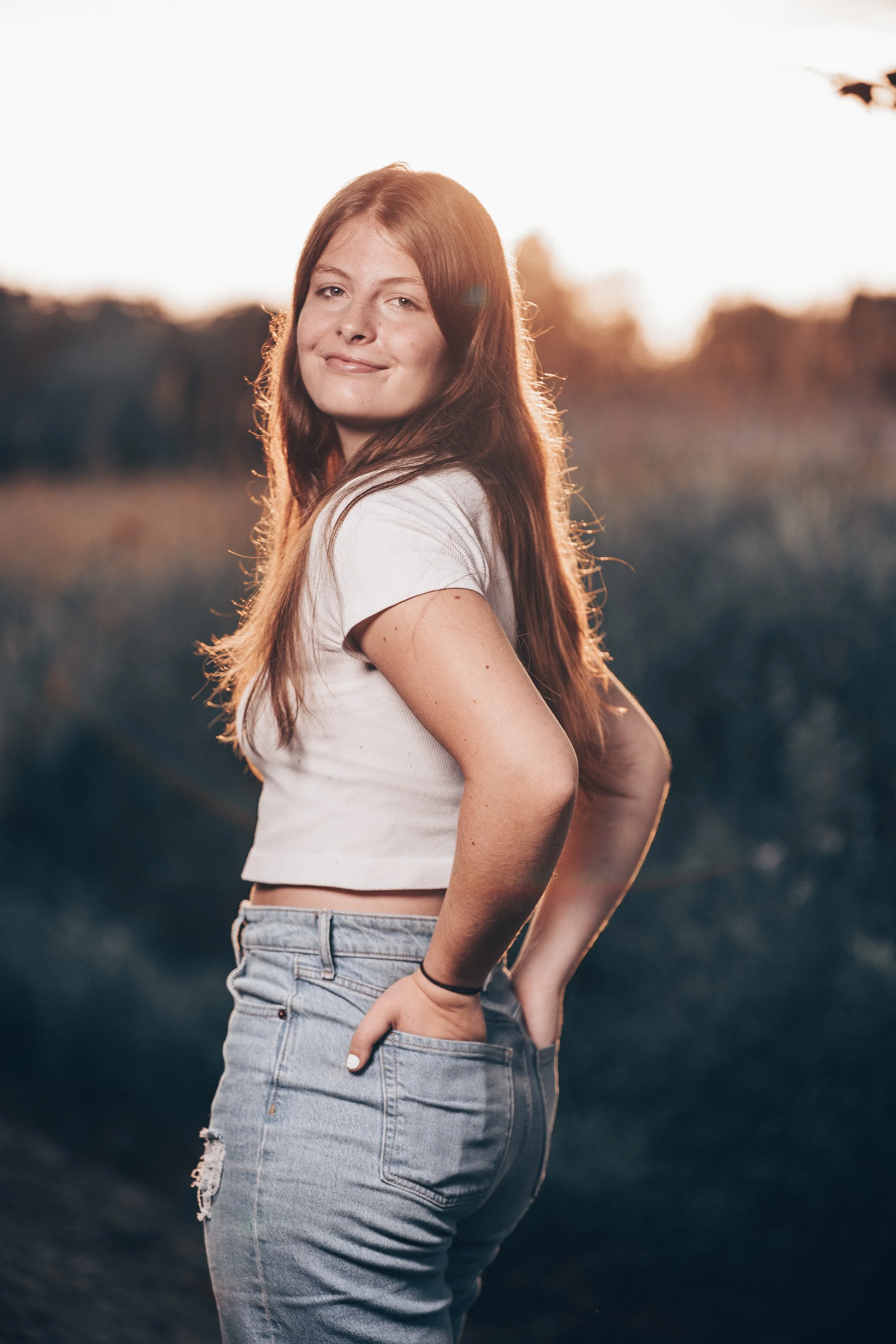 girls-72.jpg