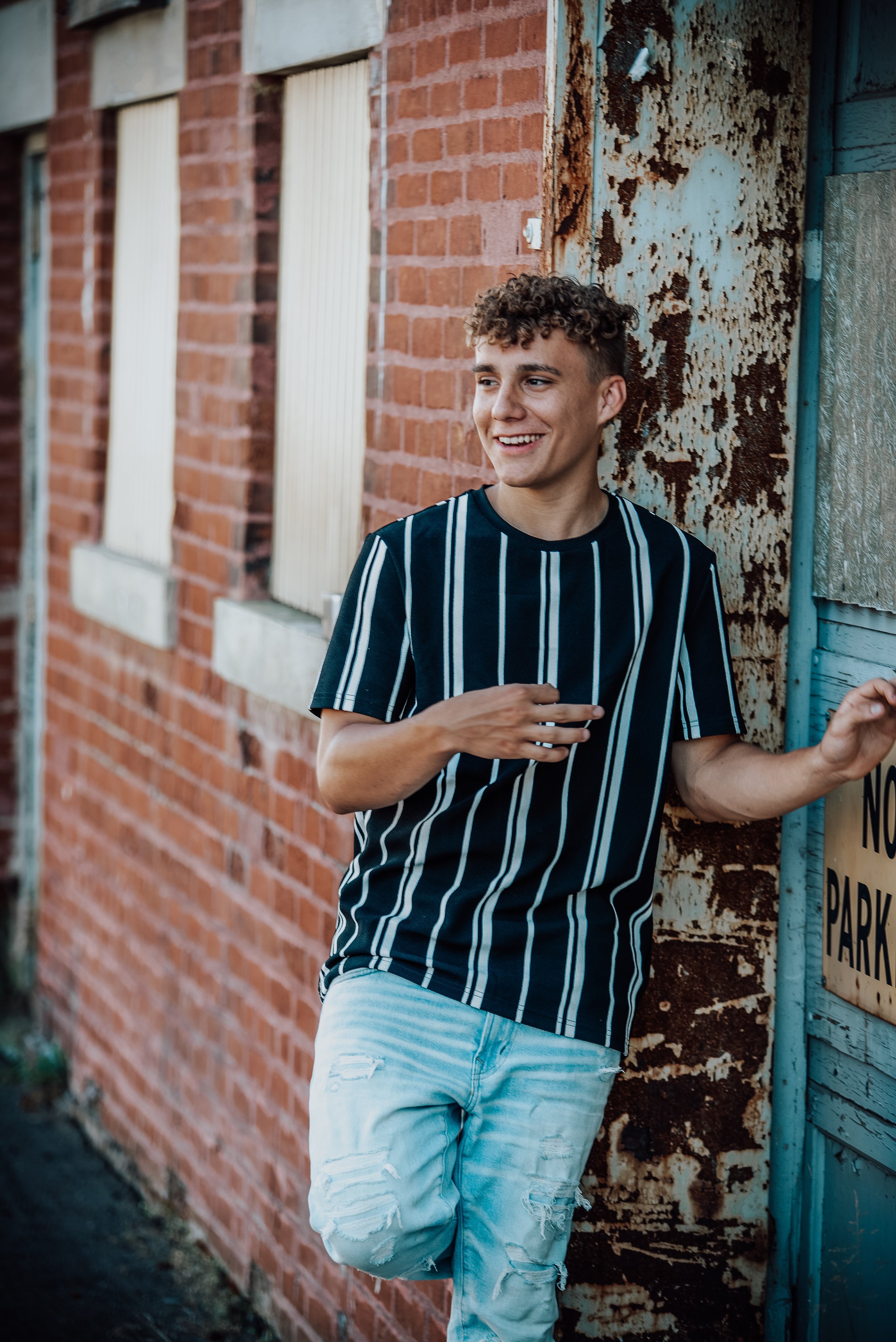Outtakes-3.jpg