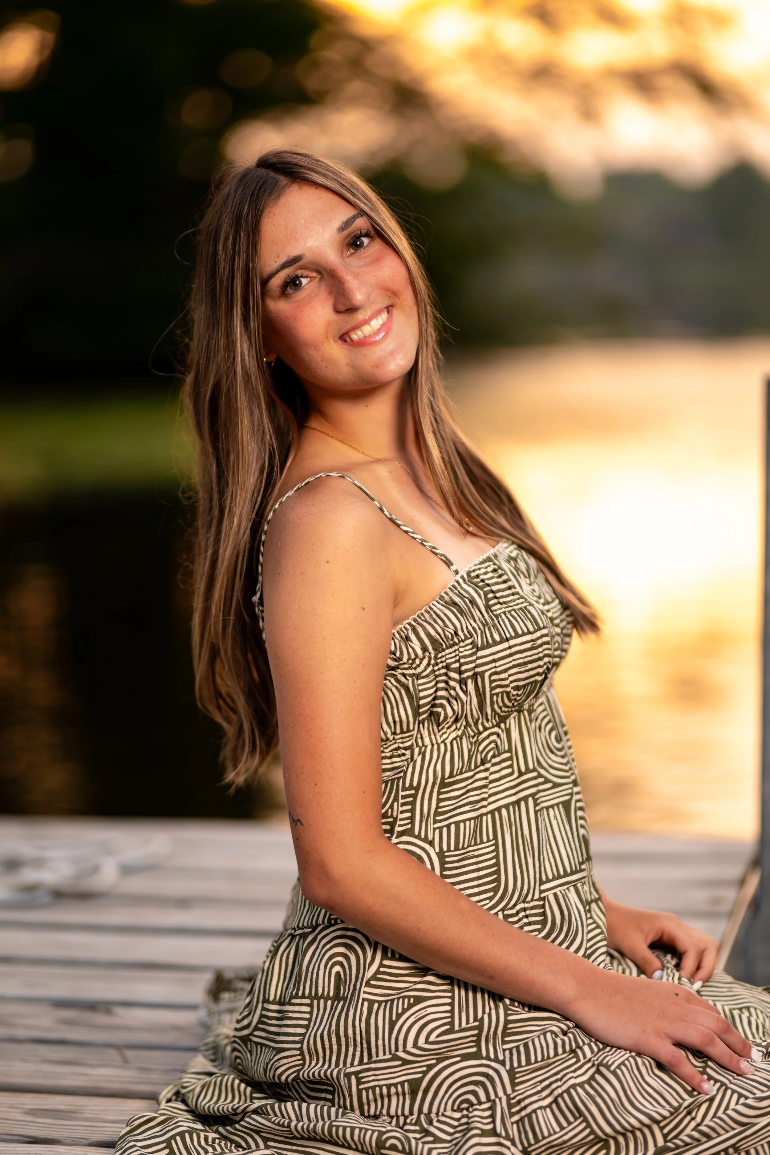 girls-64.jpg