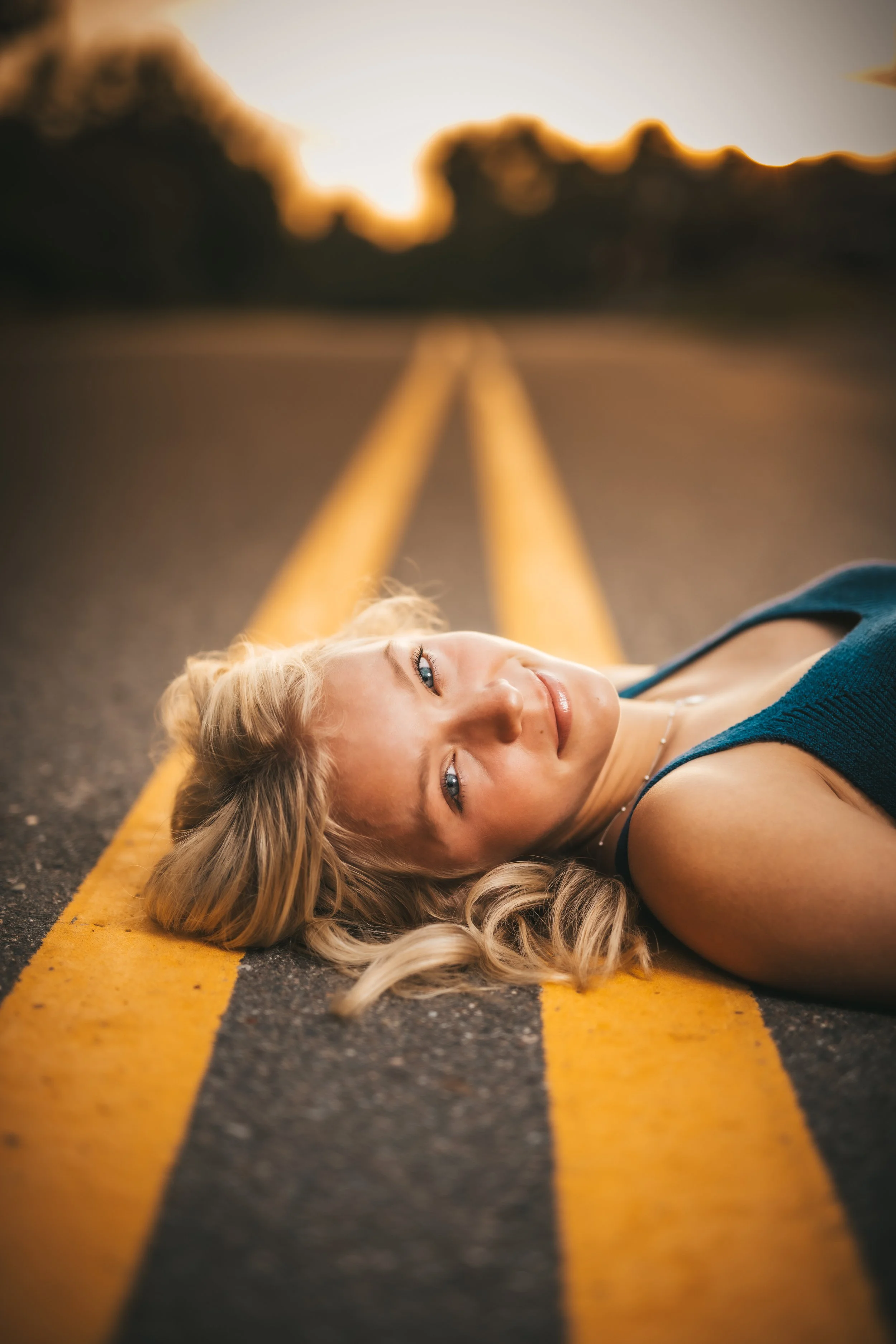 girls-20.jpg