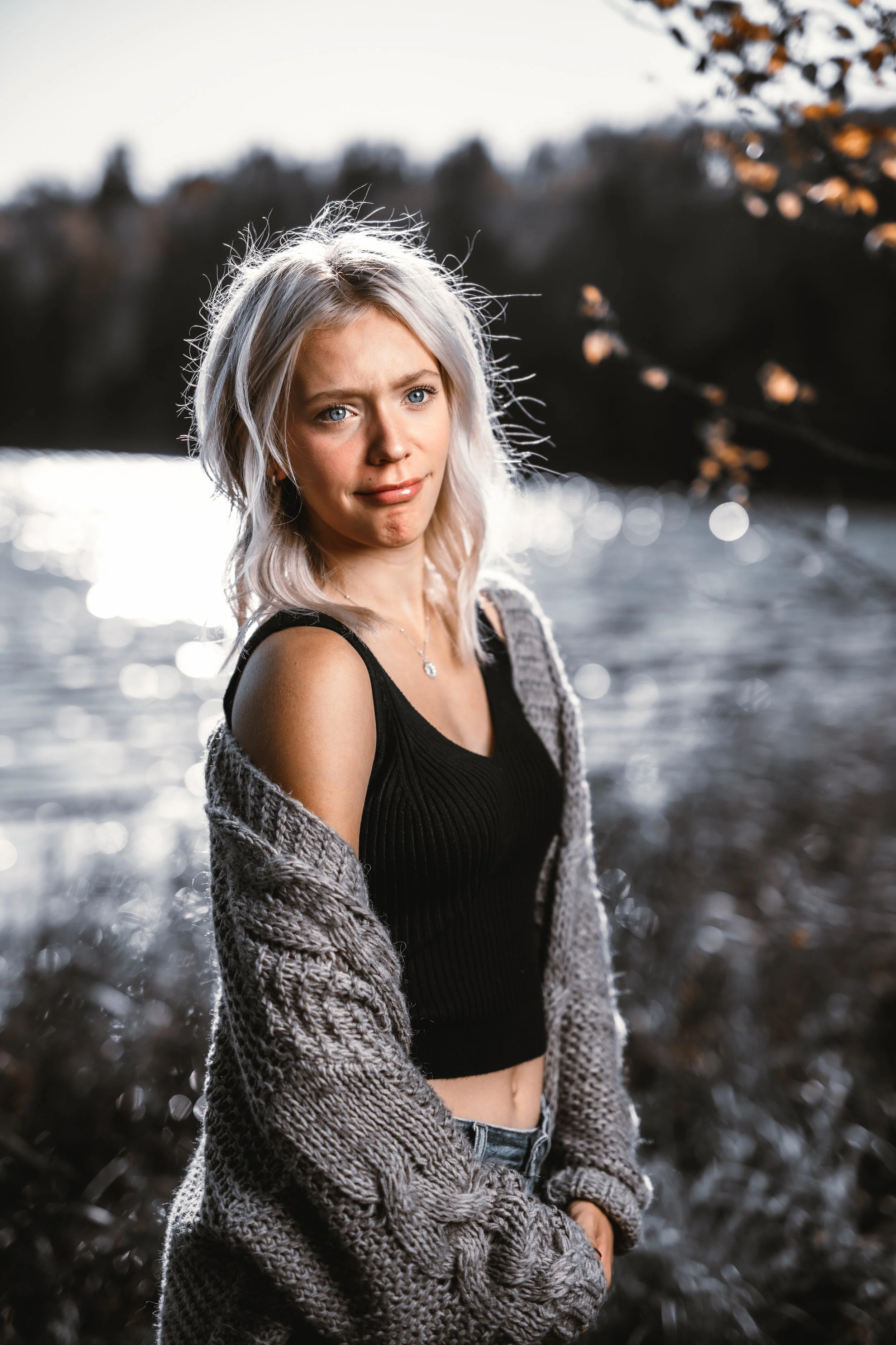 Outtakes-21.jpg