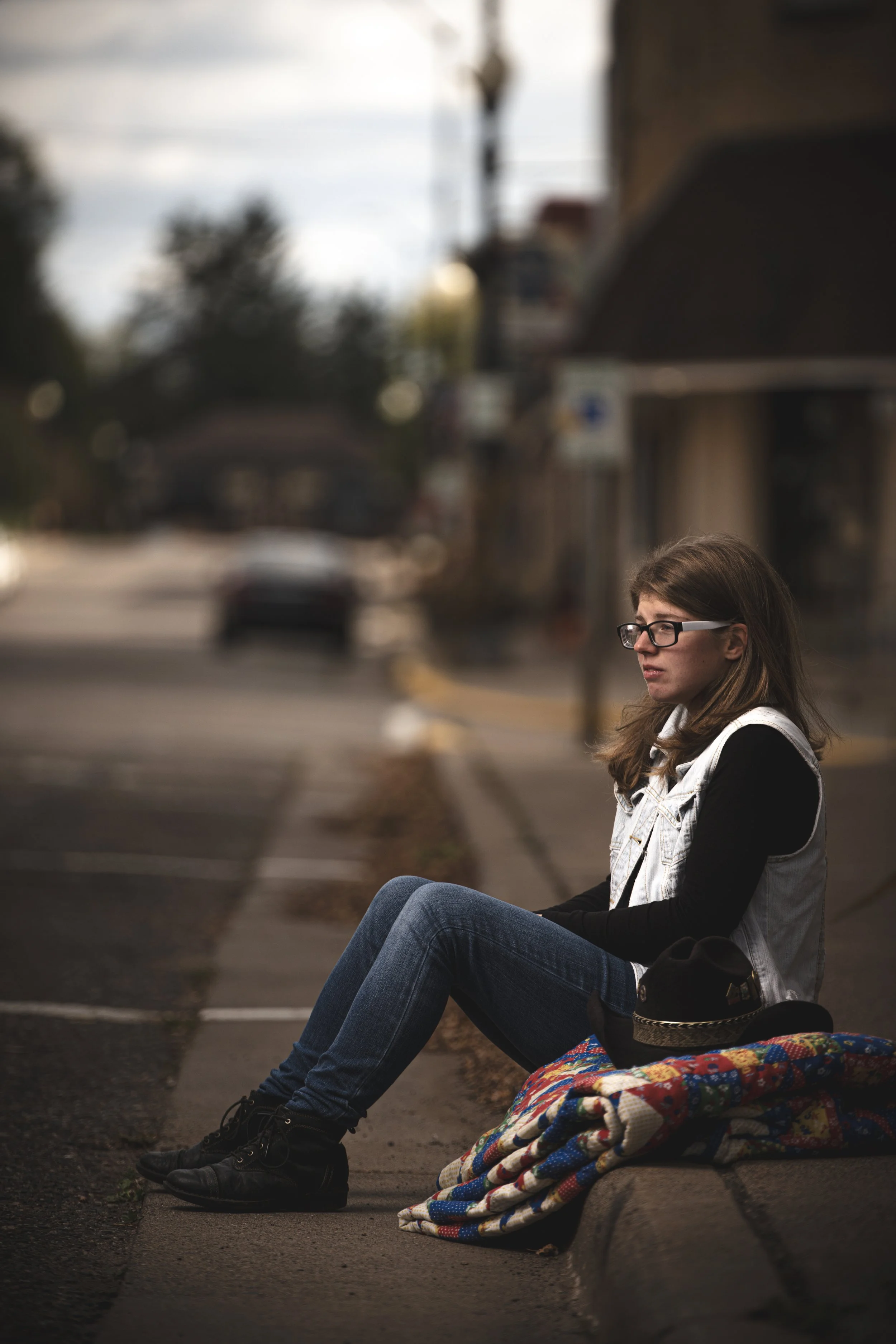 girls-17.jpg