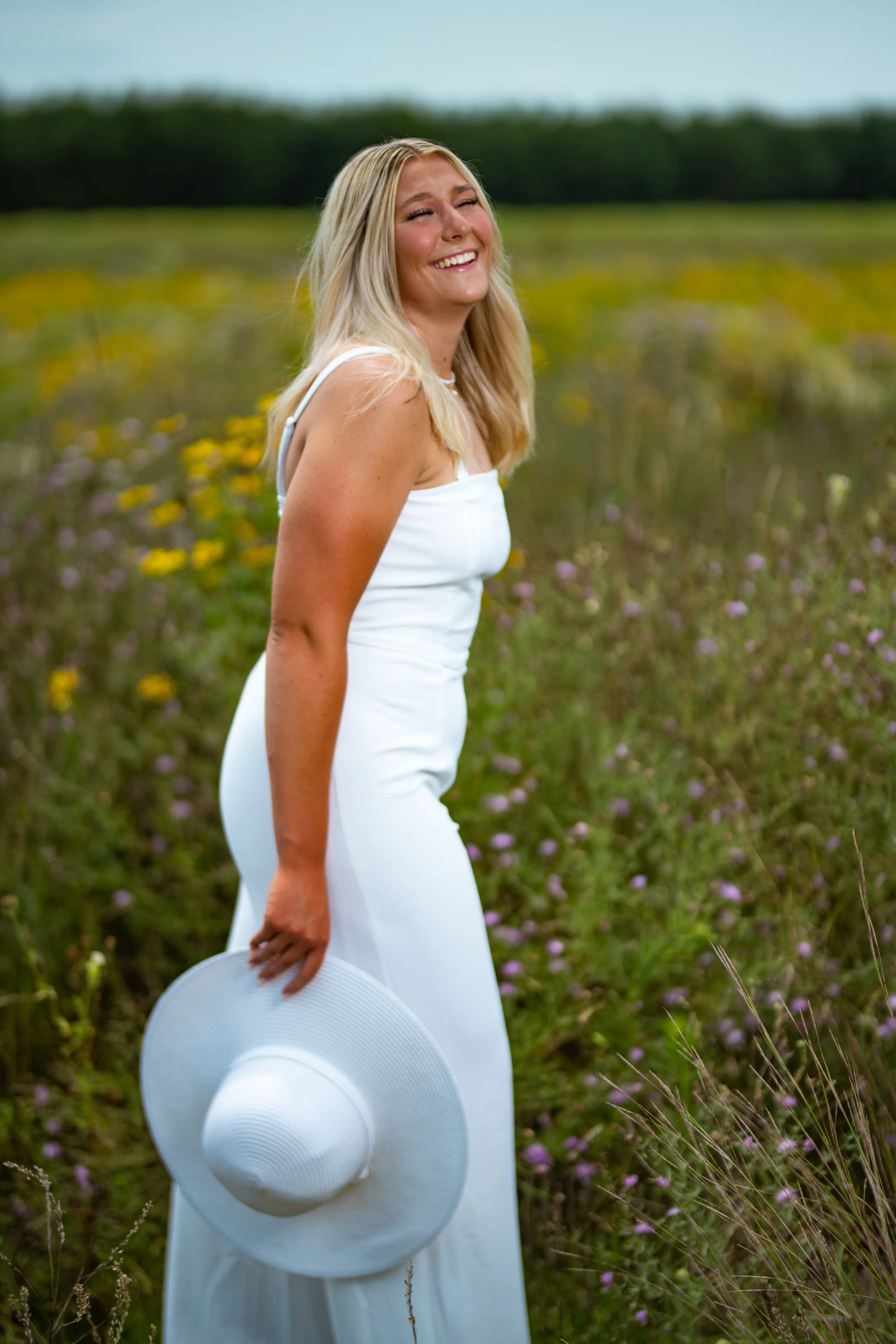 Outtakes-35.jpg