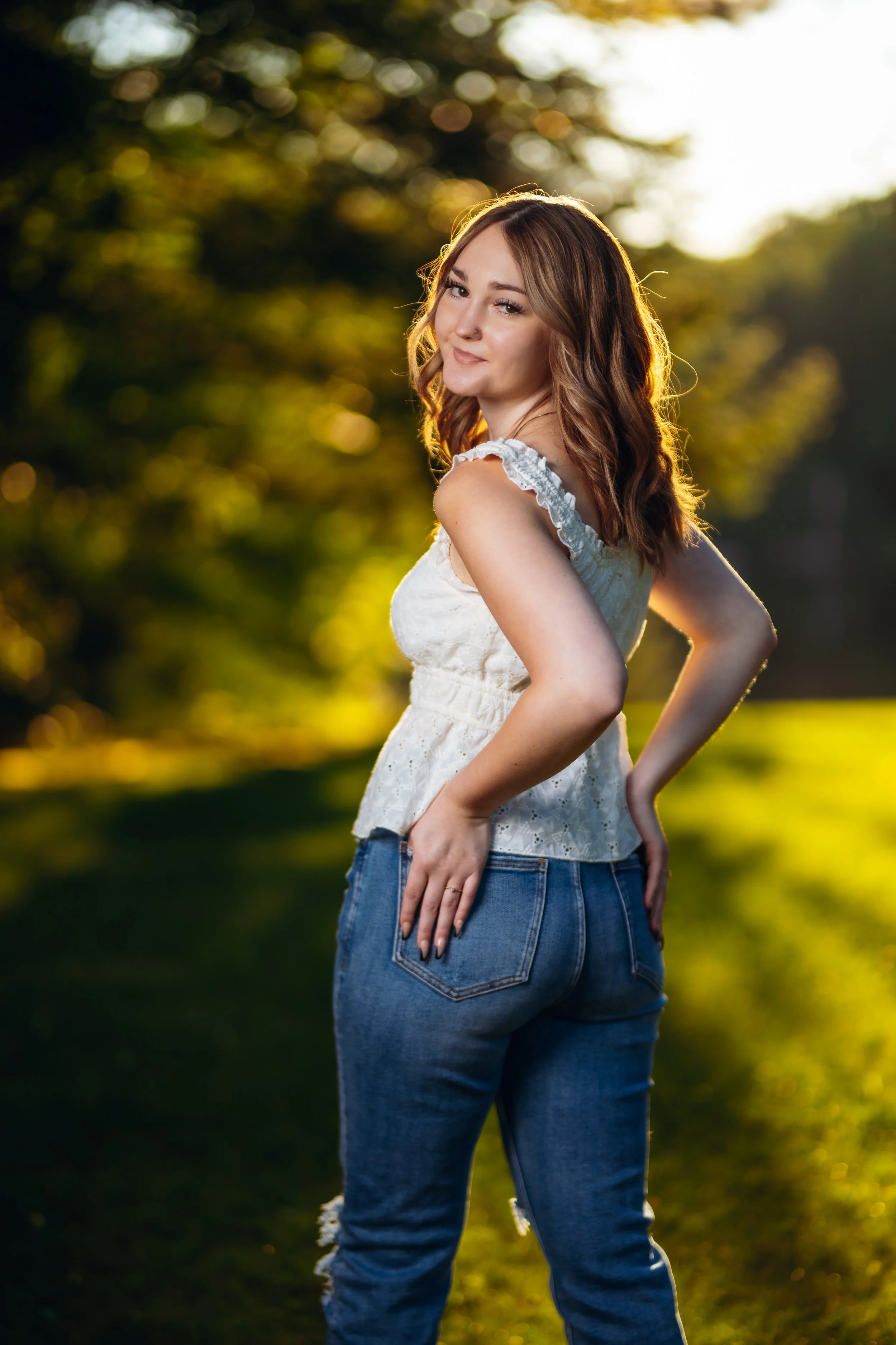 girls-40.jpg