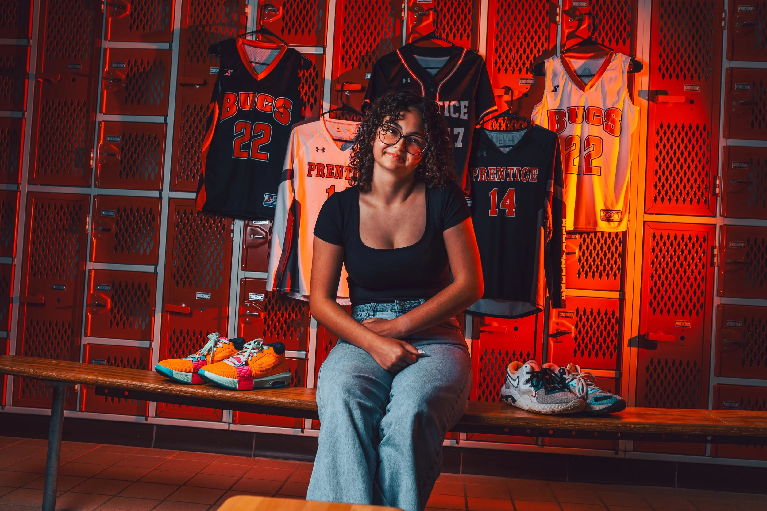 Sports-35.jpg