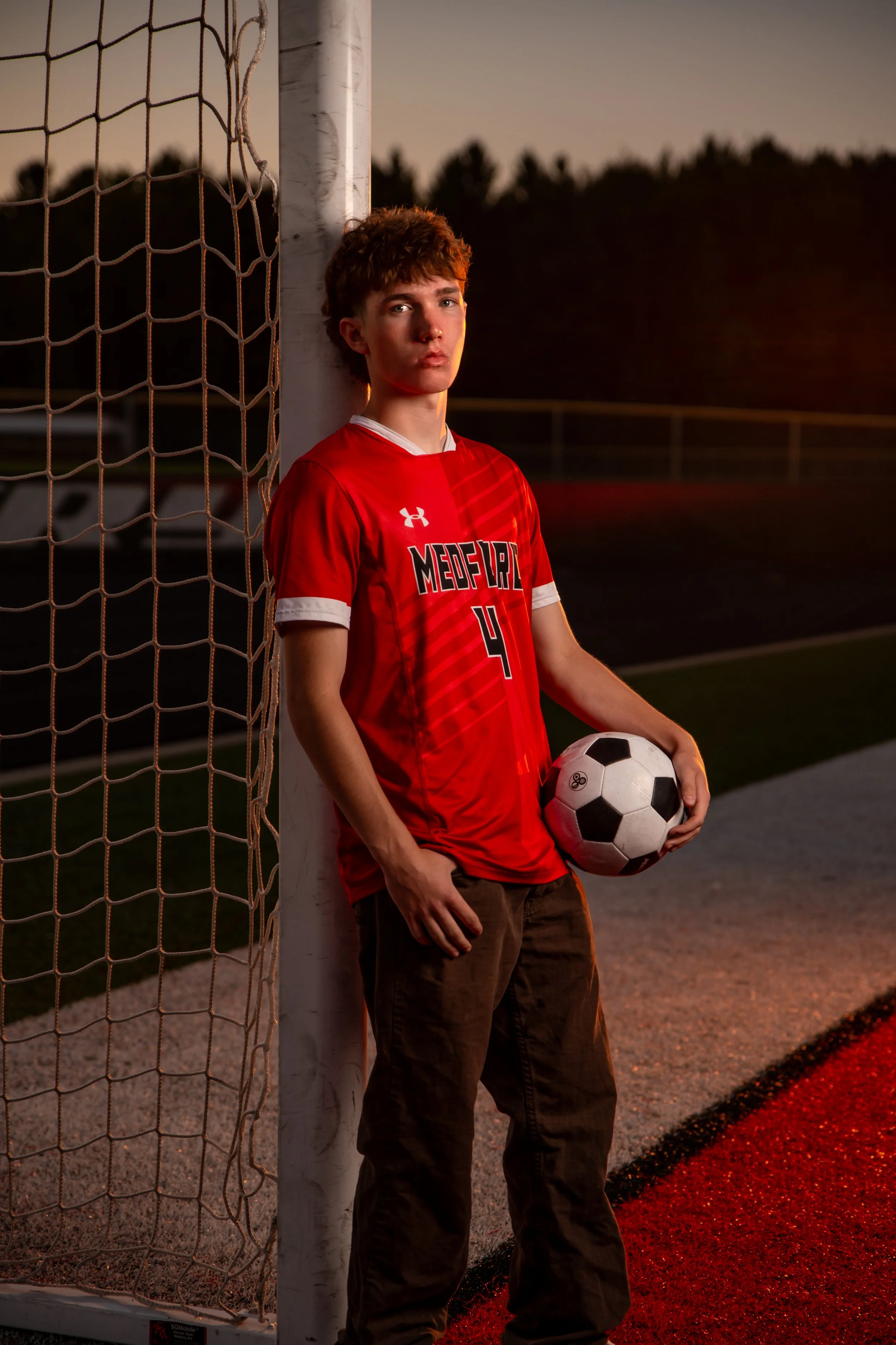 Sports-70.jpg