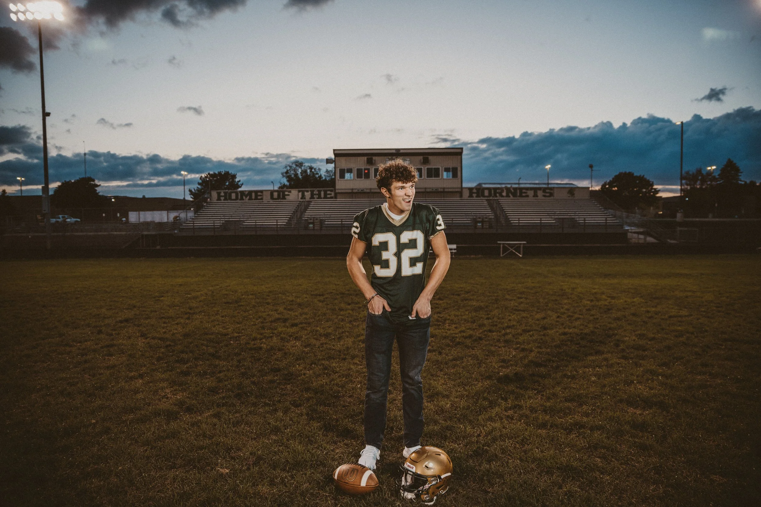 Outtakes-12.jpg