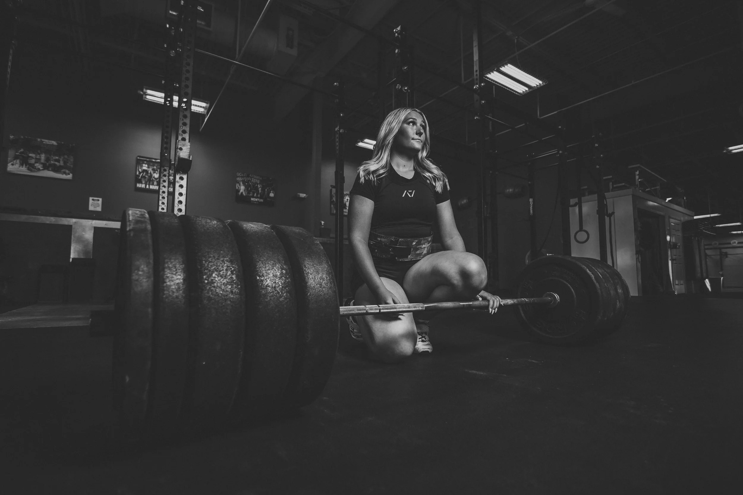 Sports-27.jpg