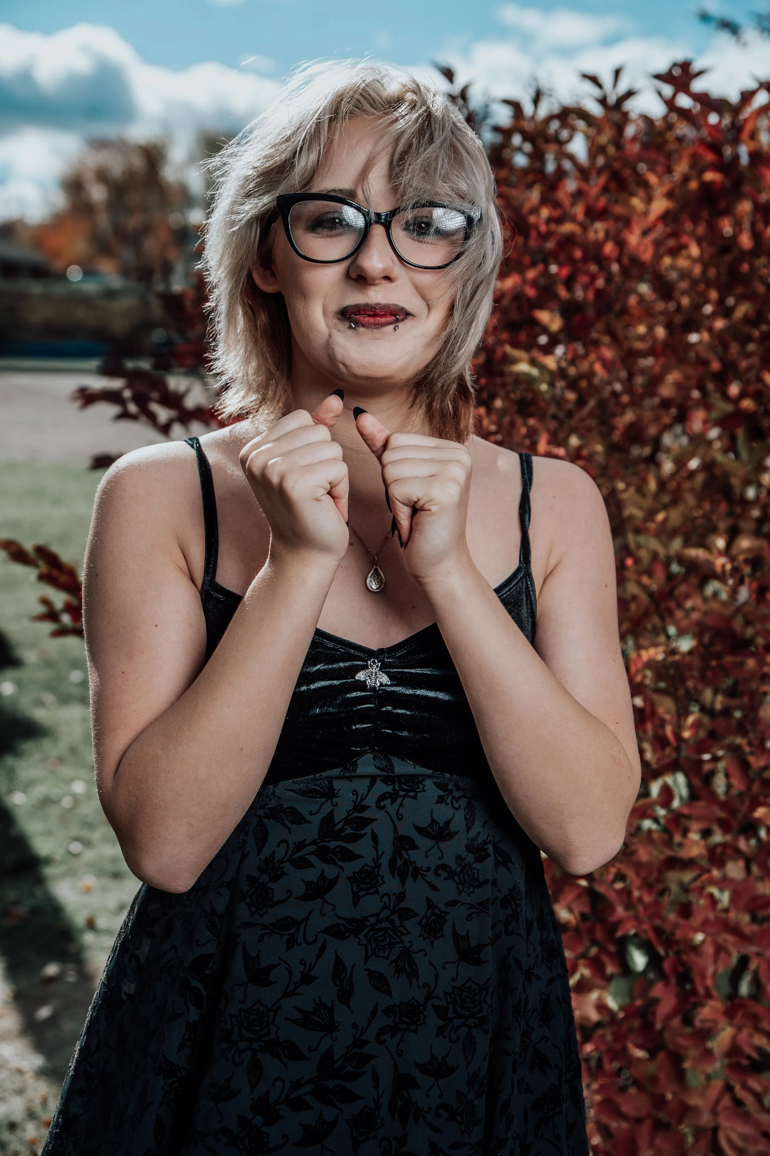 Outtakes-45.jpg