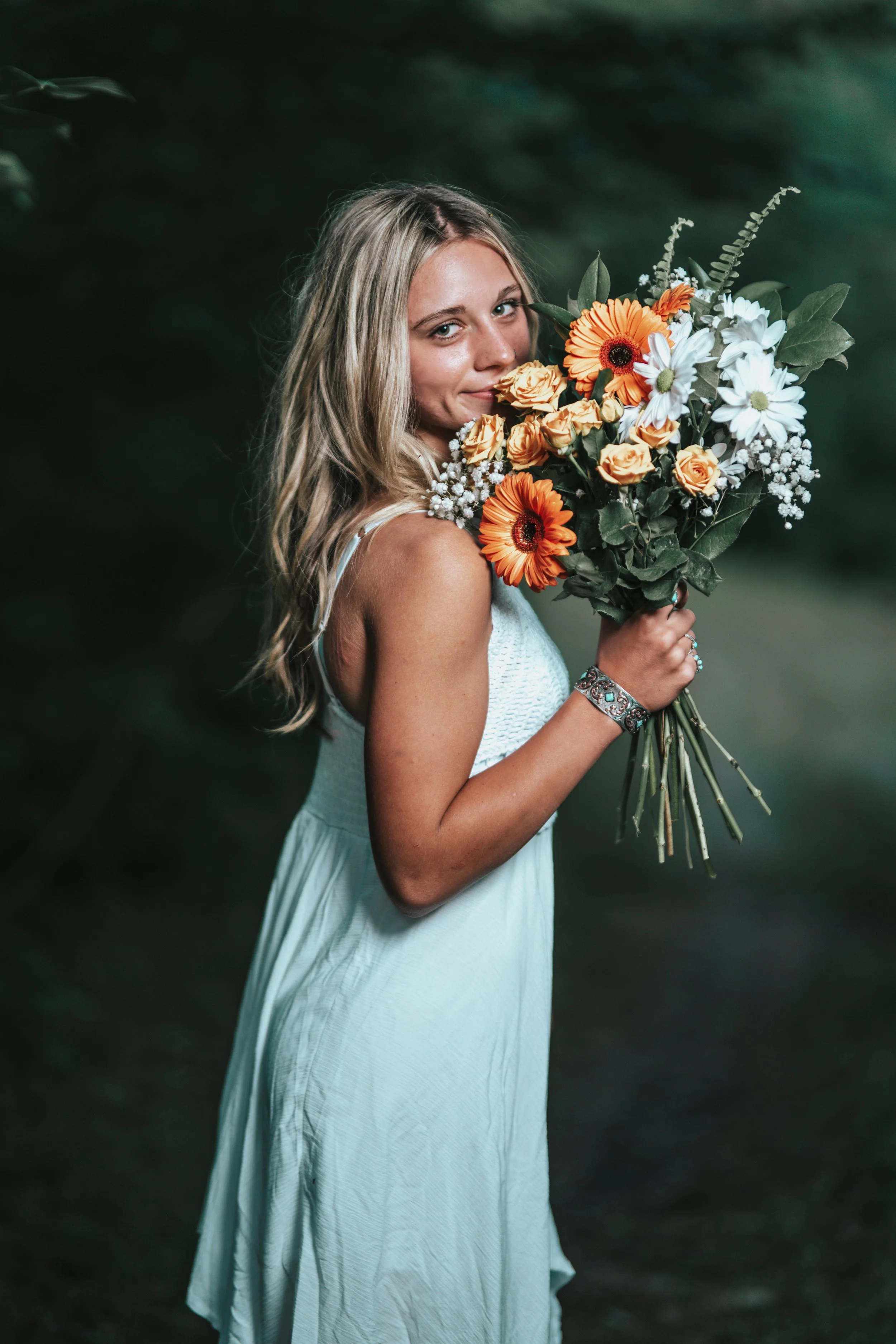 girls-51.jpg