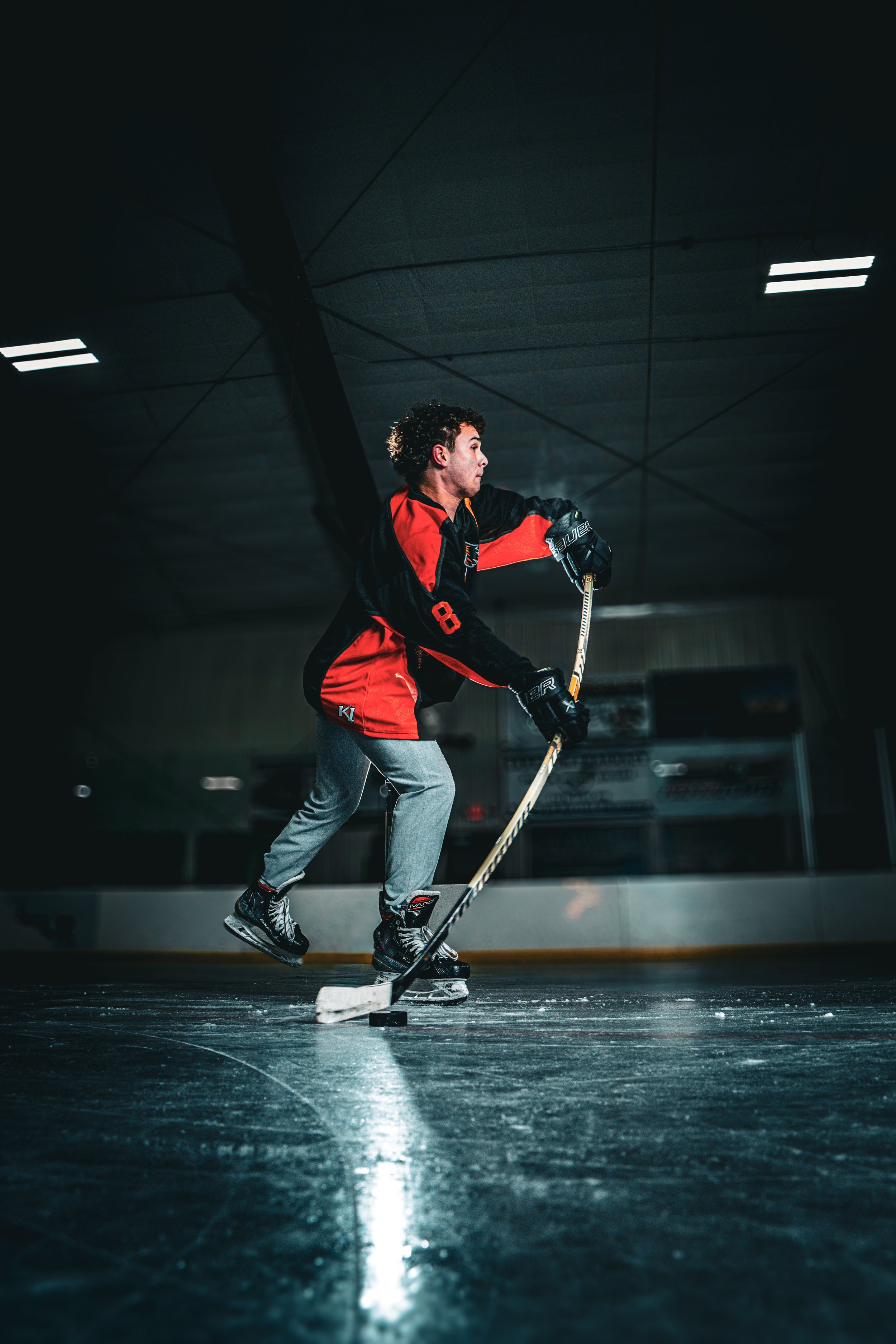 Sports-75.jpg