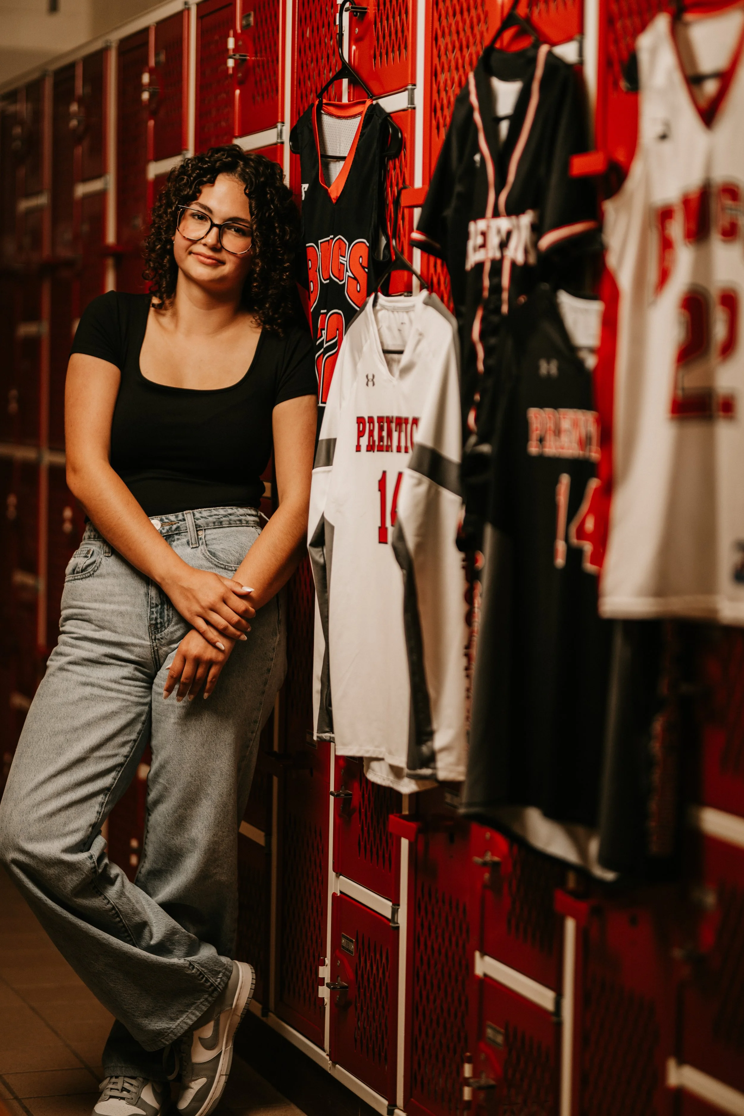 Sports-36.jpg