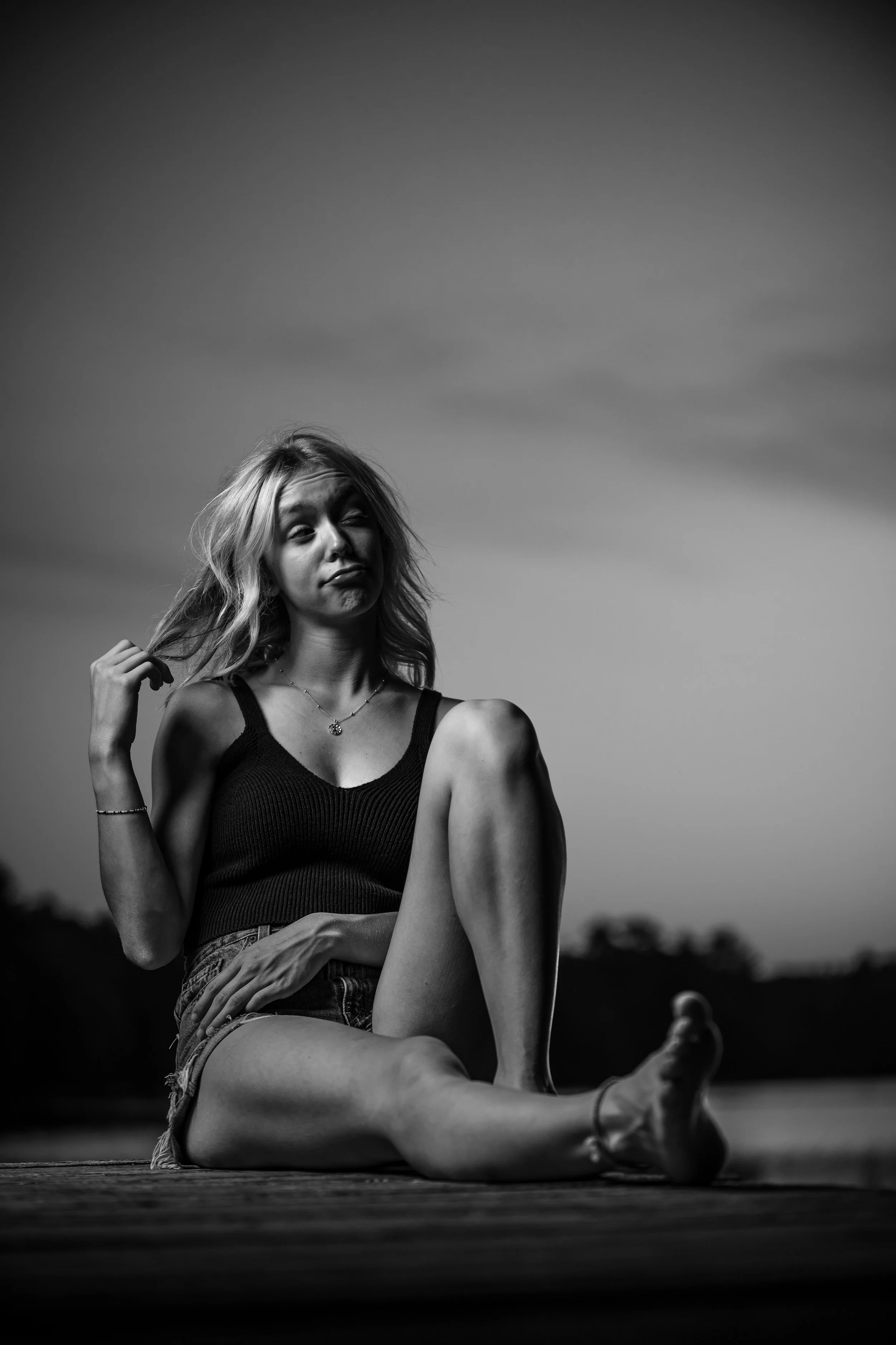 Outtakes-18.jpg