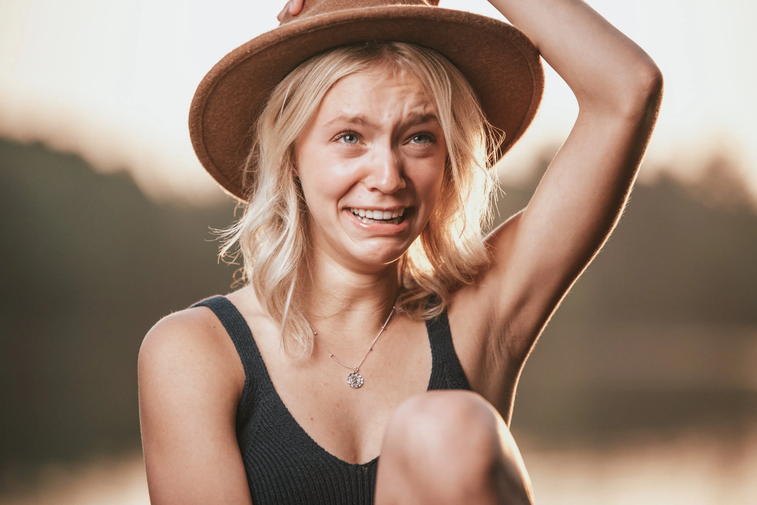 Outtakes-17.jpg