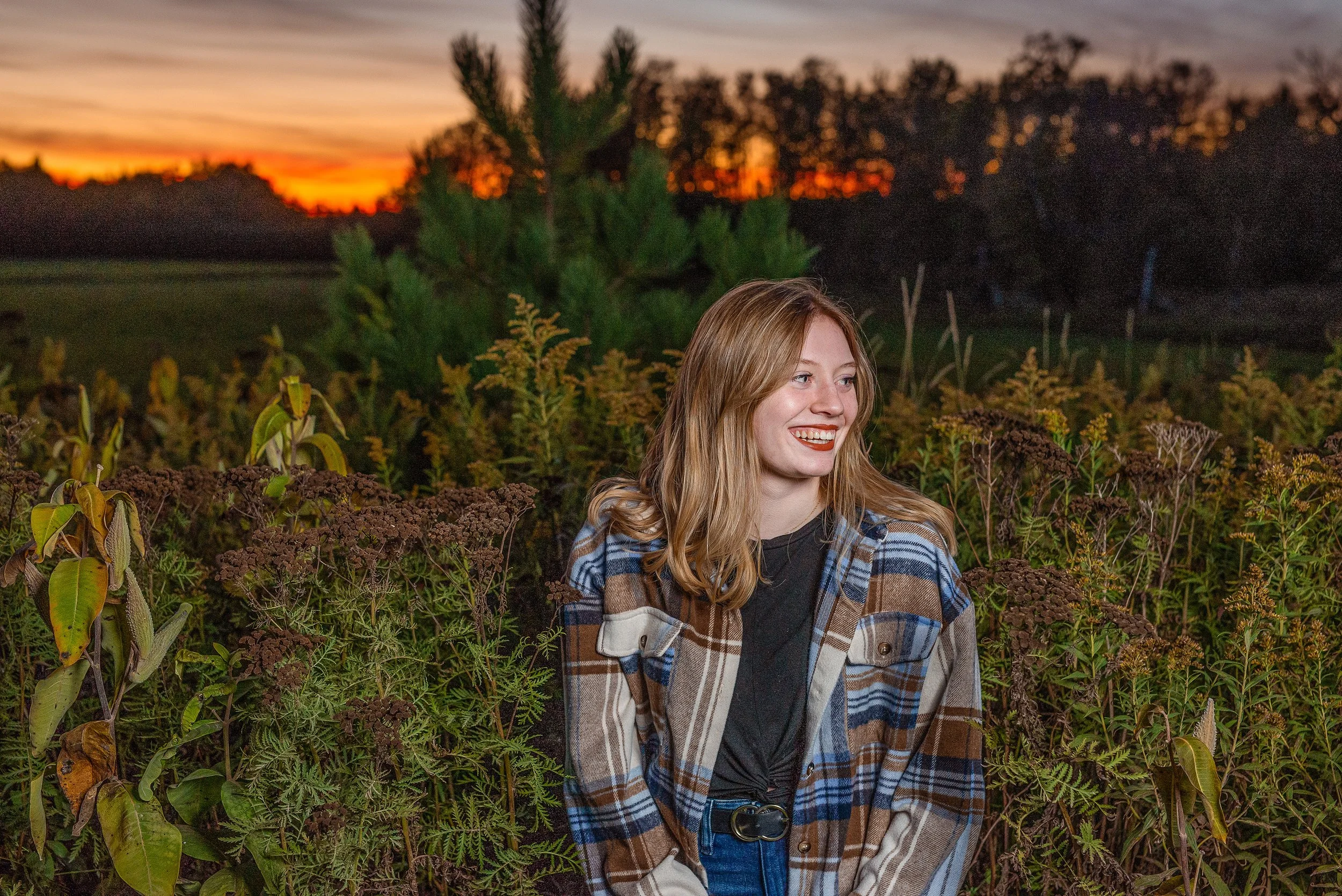 Outtakes-6.jpg