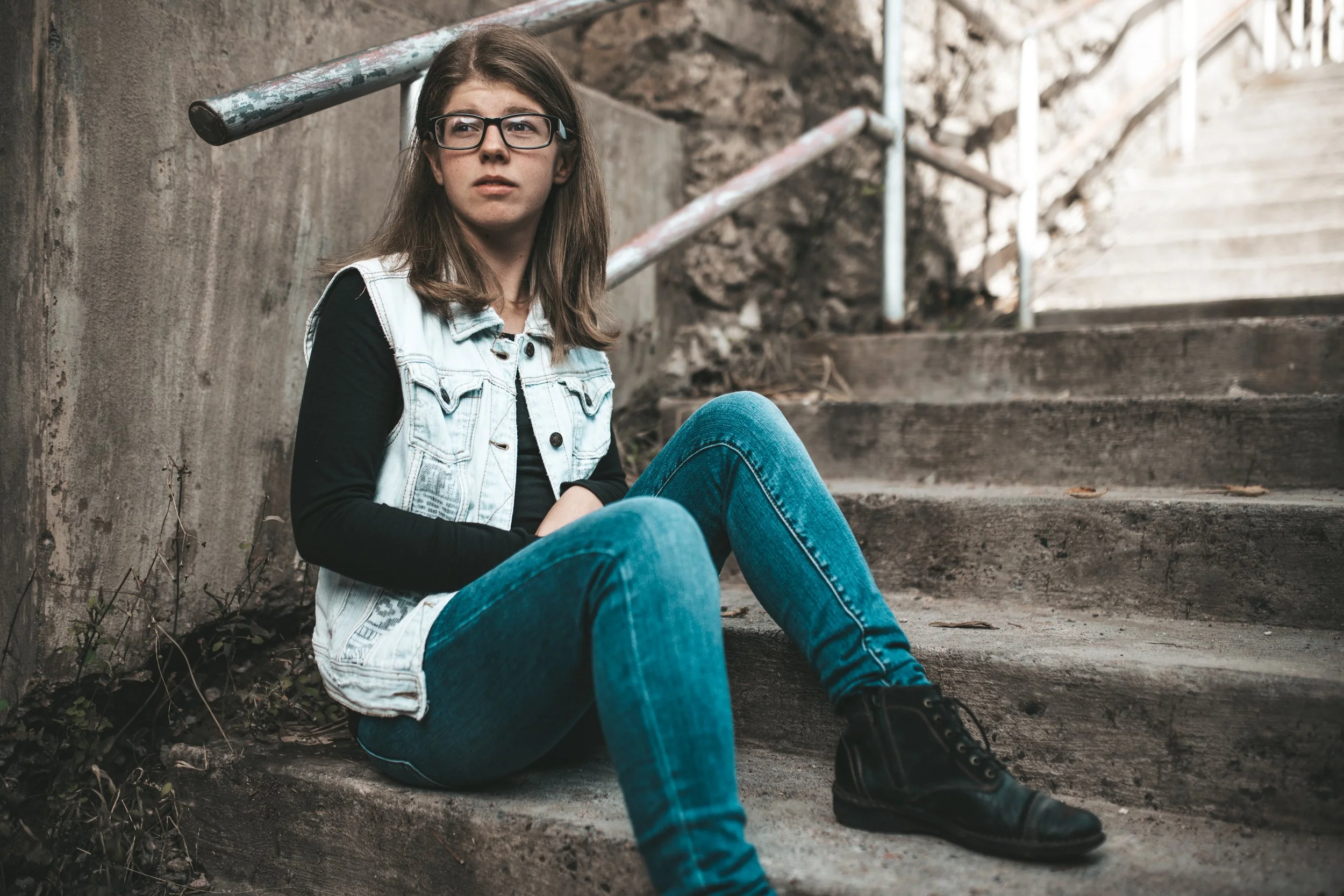 girls-16.jpg