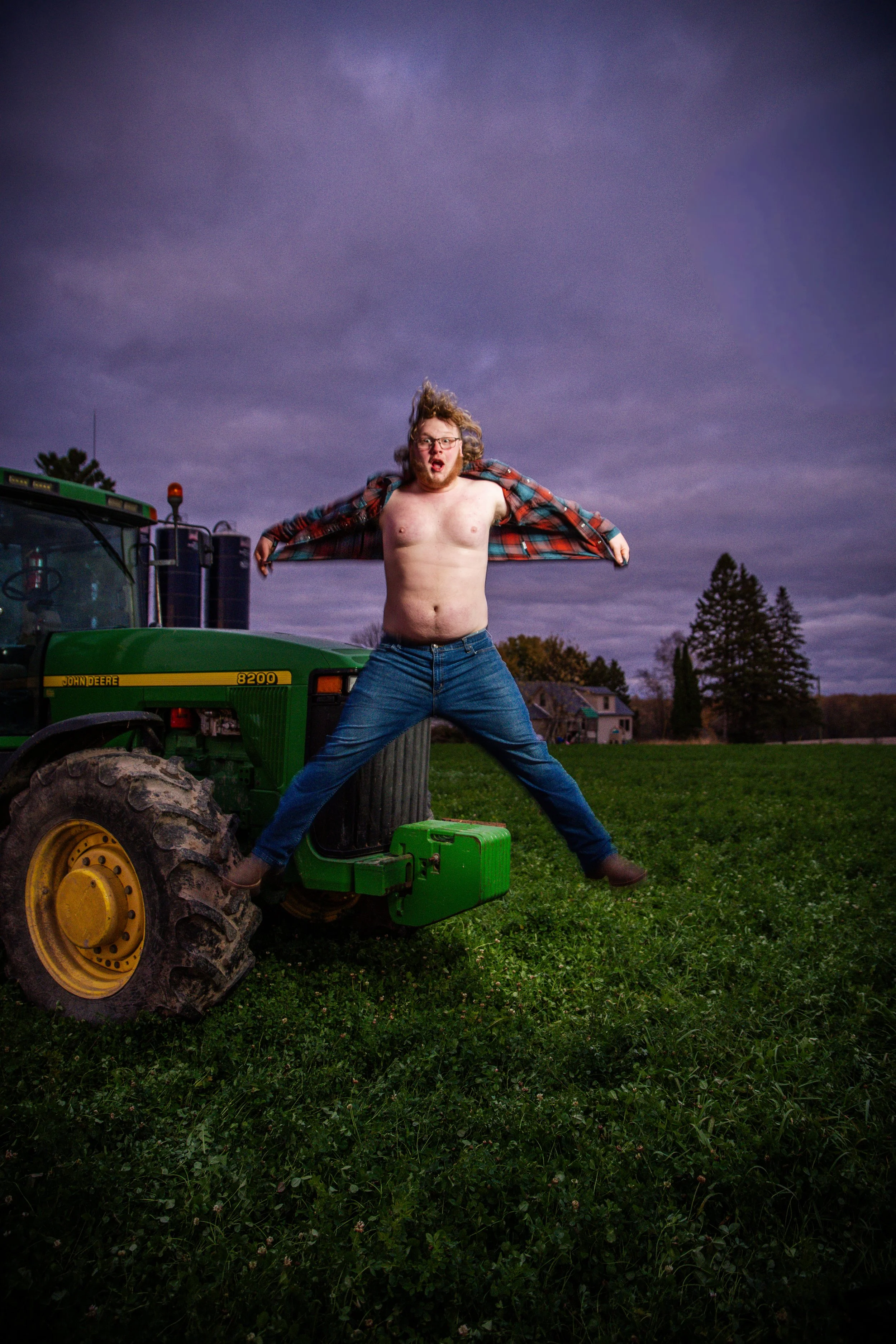 Outtakes-52.jpg