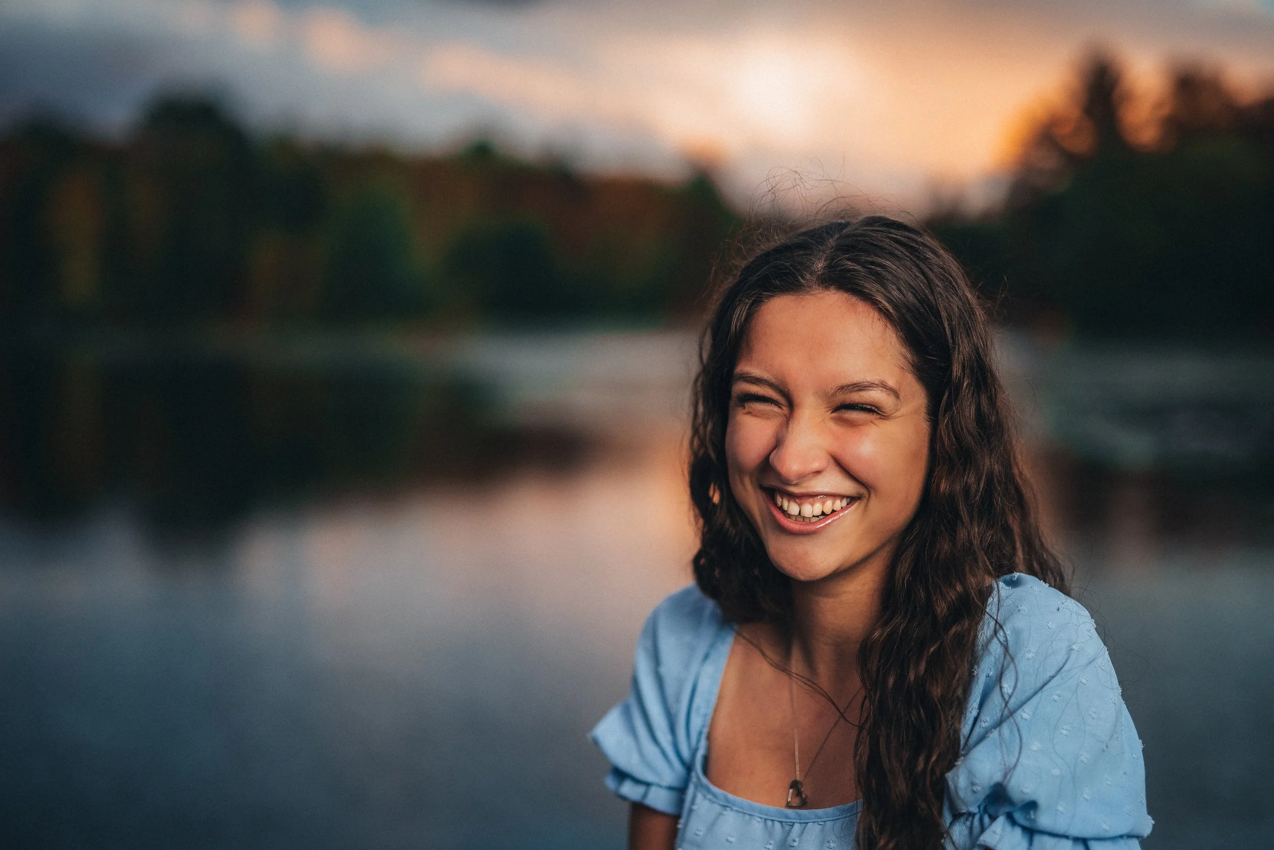 Outtakes-1.jpg