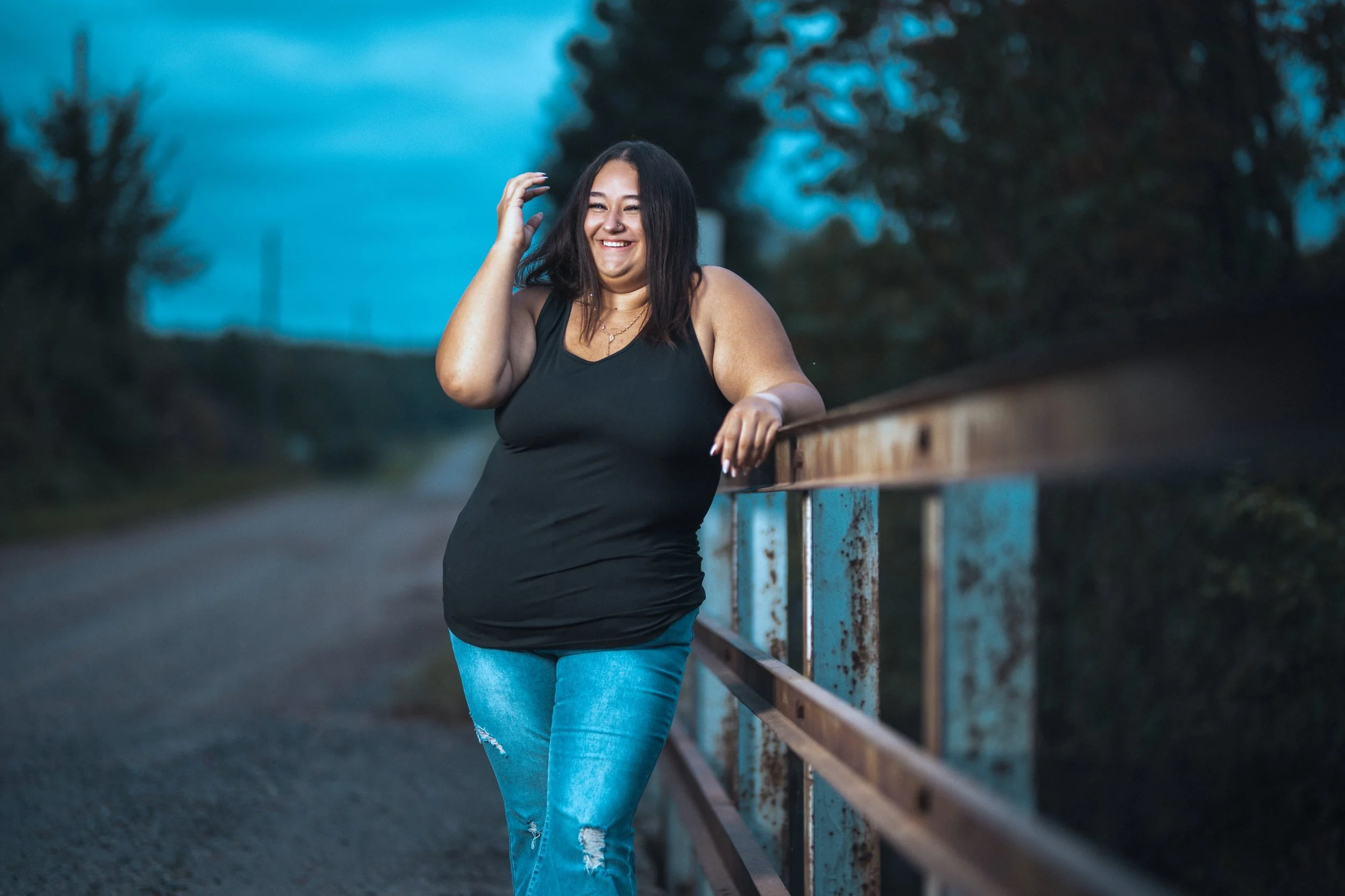 Outtakes-32.jpg