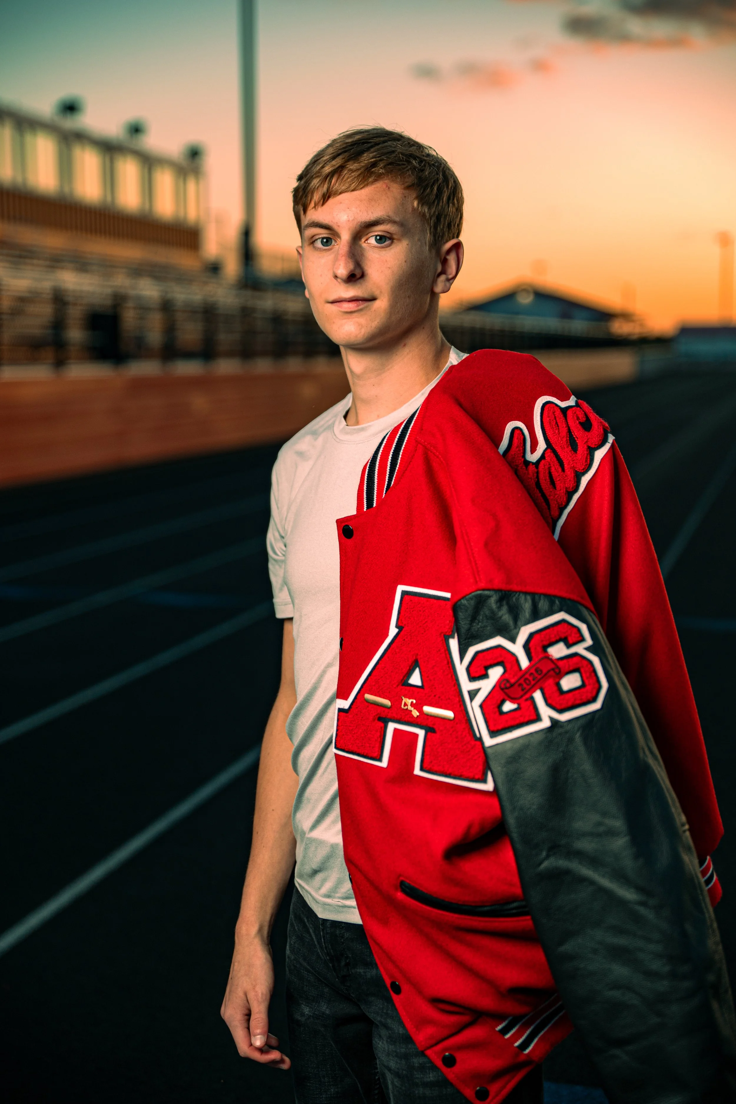 Sports-58.jpg