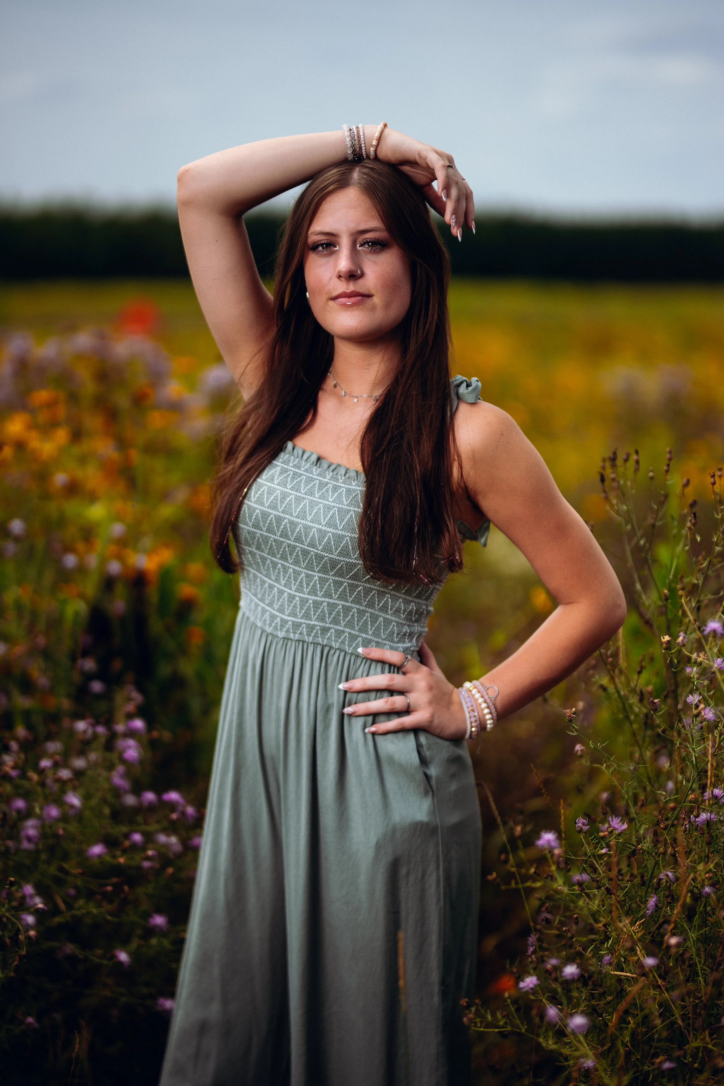 girls-32.jpg