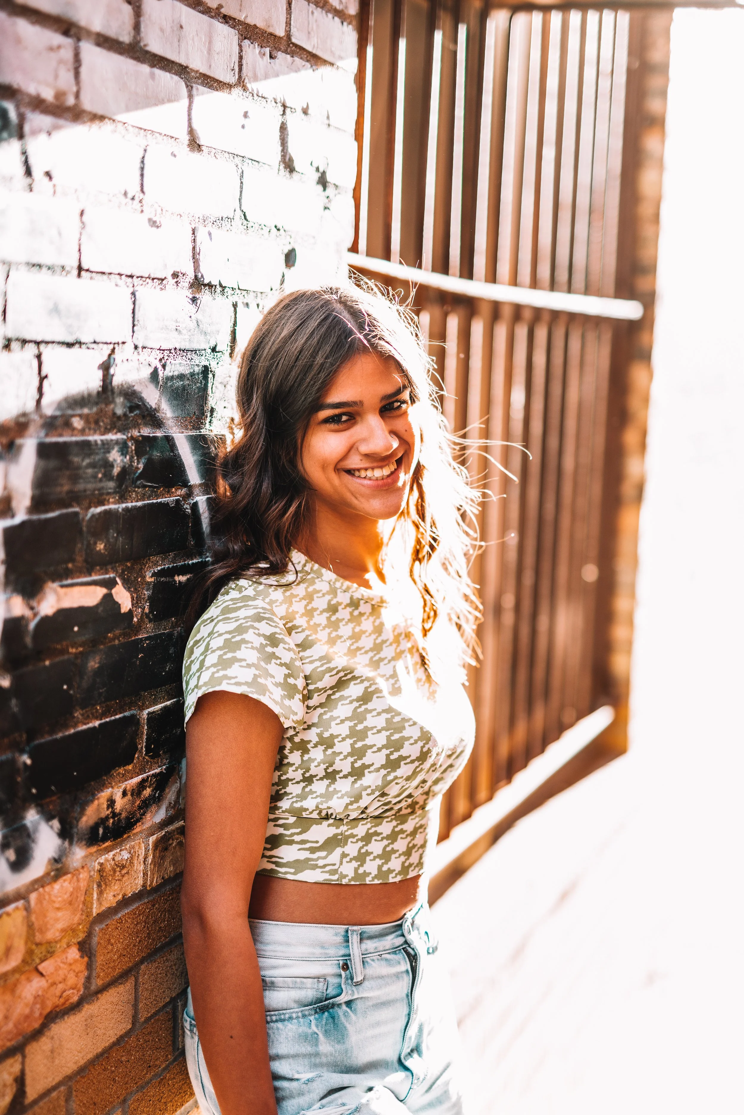 girls-11.jpg