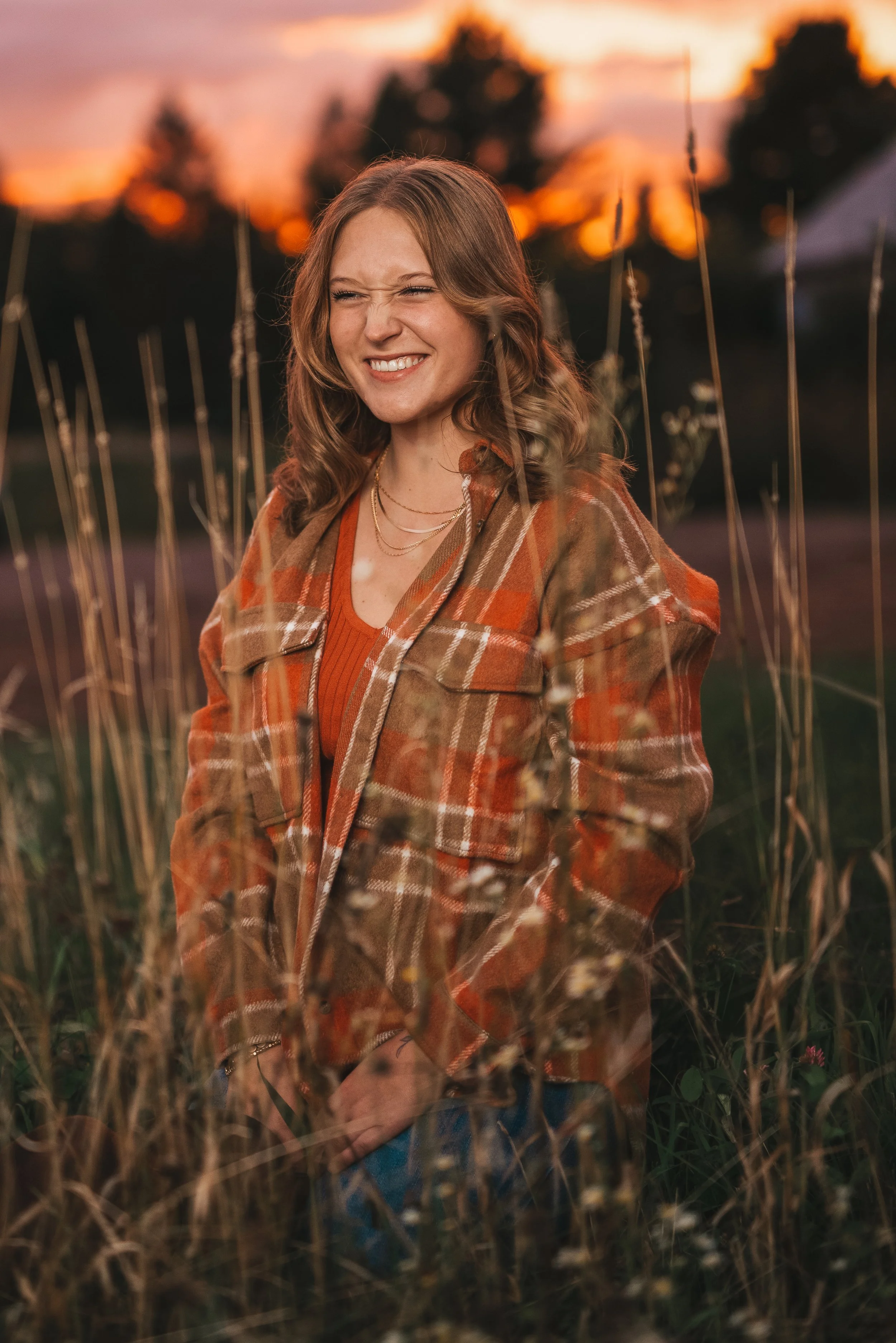 Outtakes-5.jpg