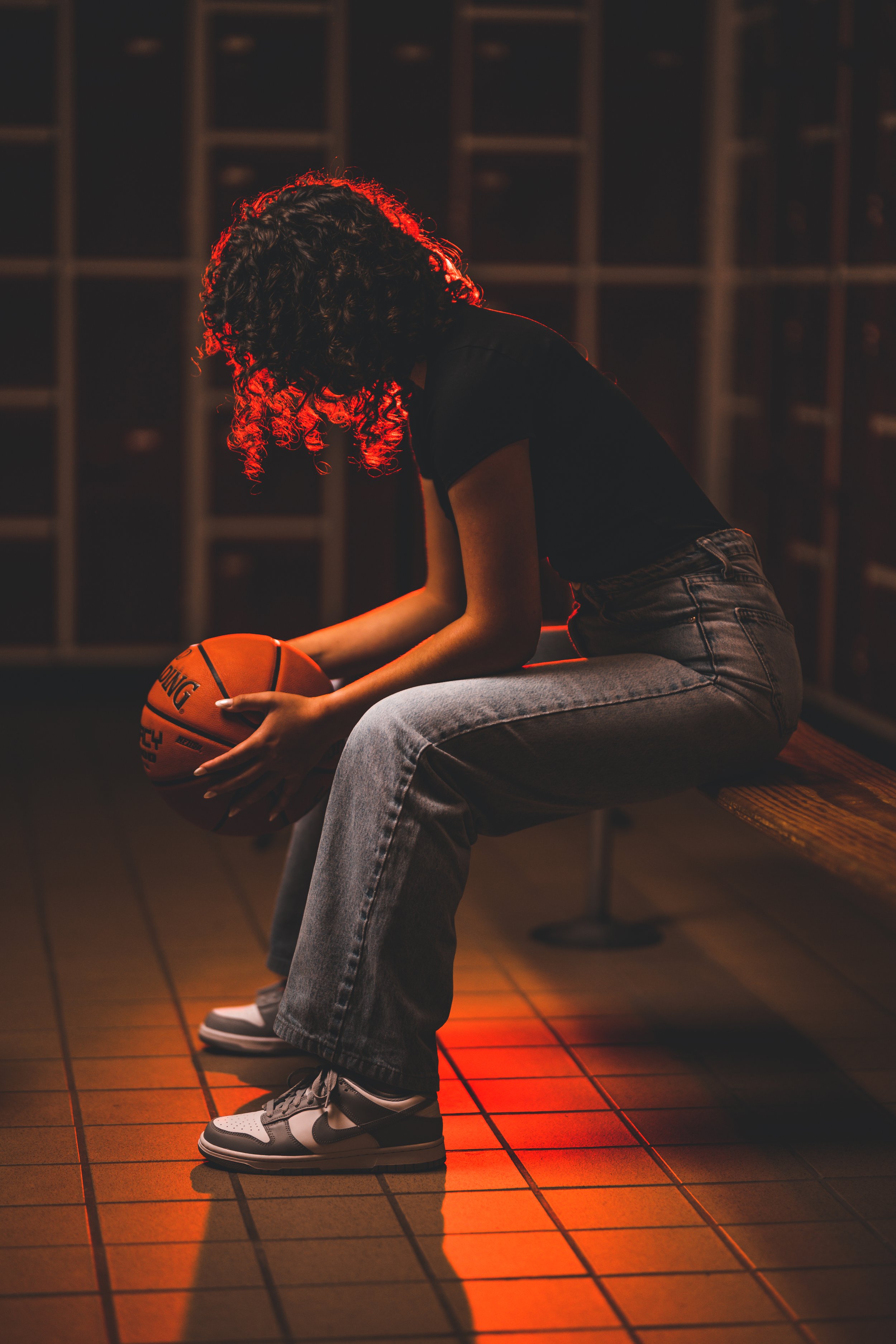 Sports-38.jpg
