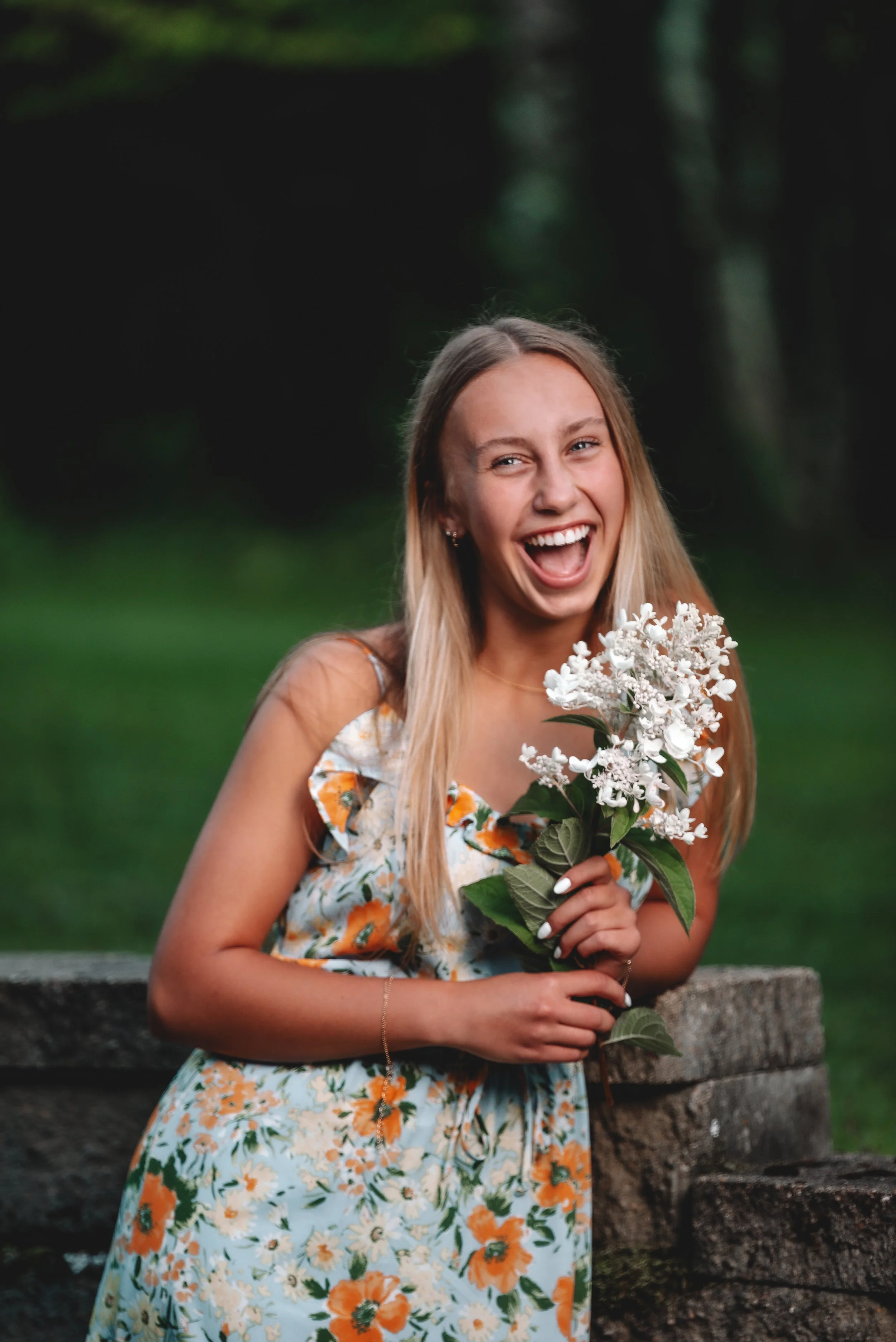 Outtakes-16.jpg