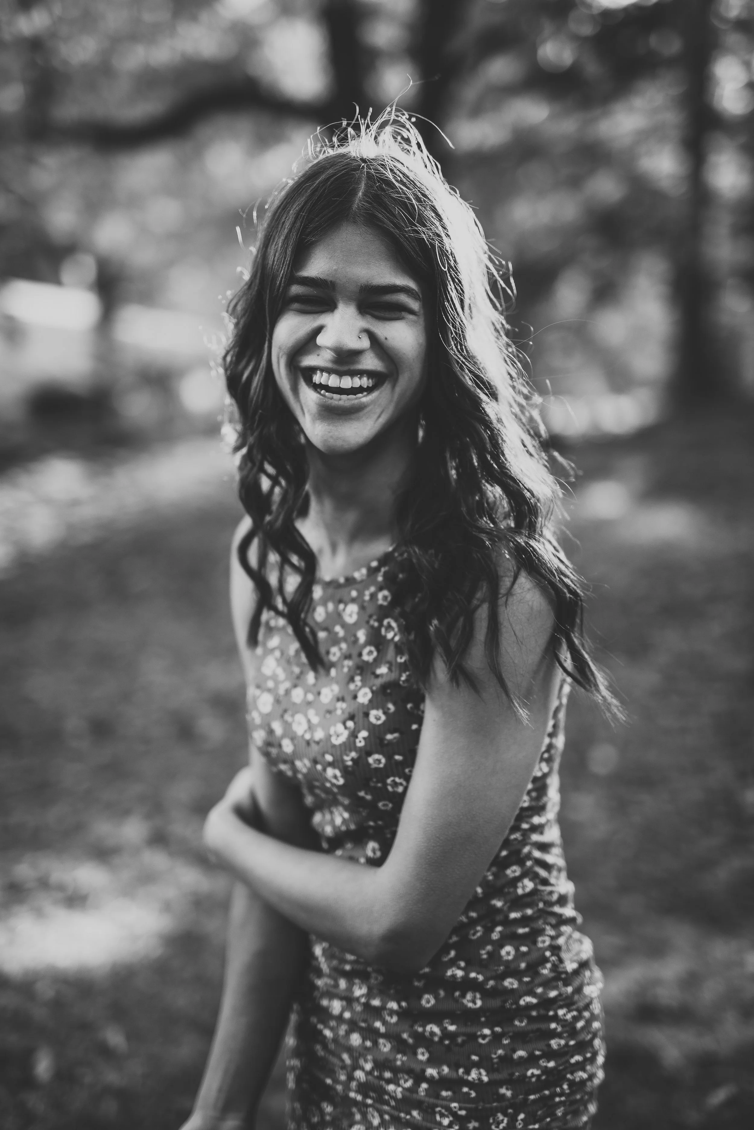 Outtakes-7.jpg